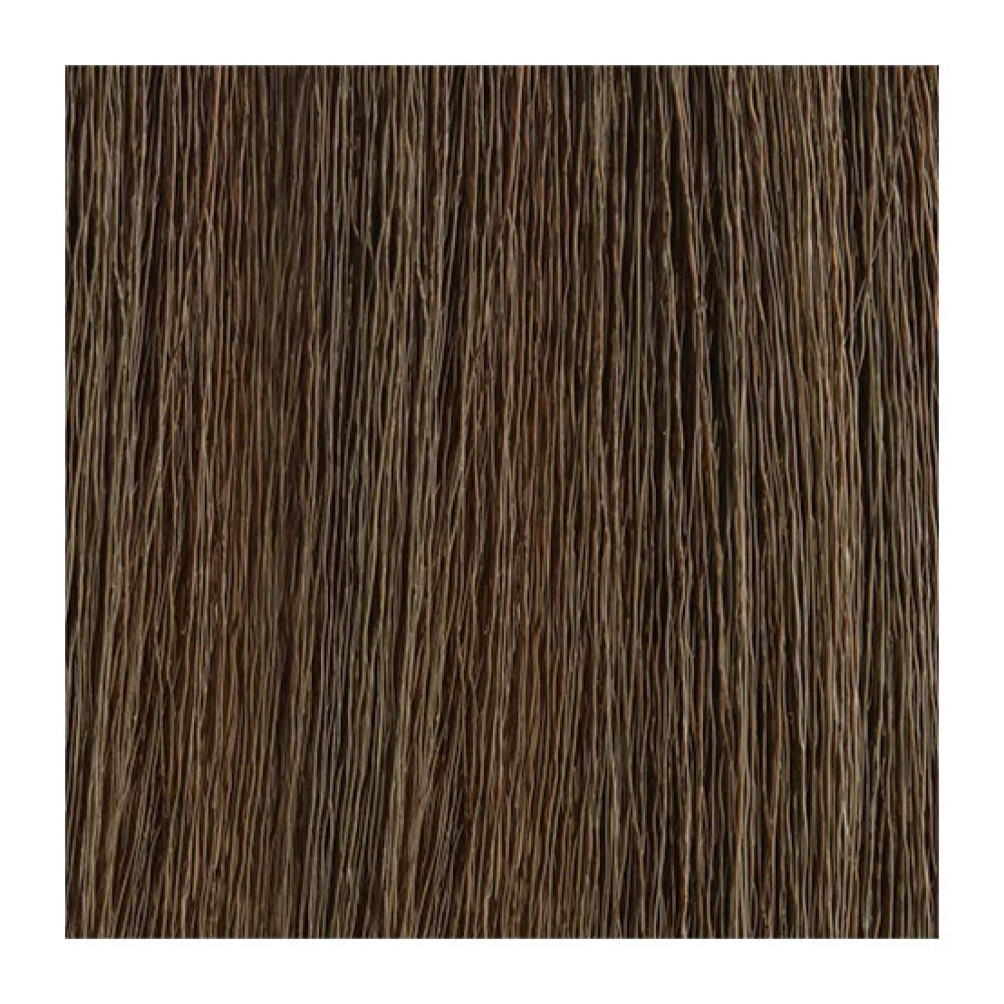 Goldwell Colorance Tube - 5BG - Image 2