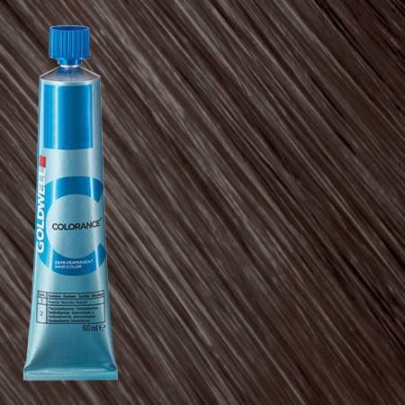 Goldwell Colorance Tube - 6SB