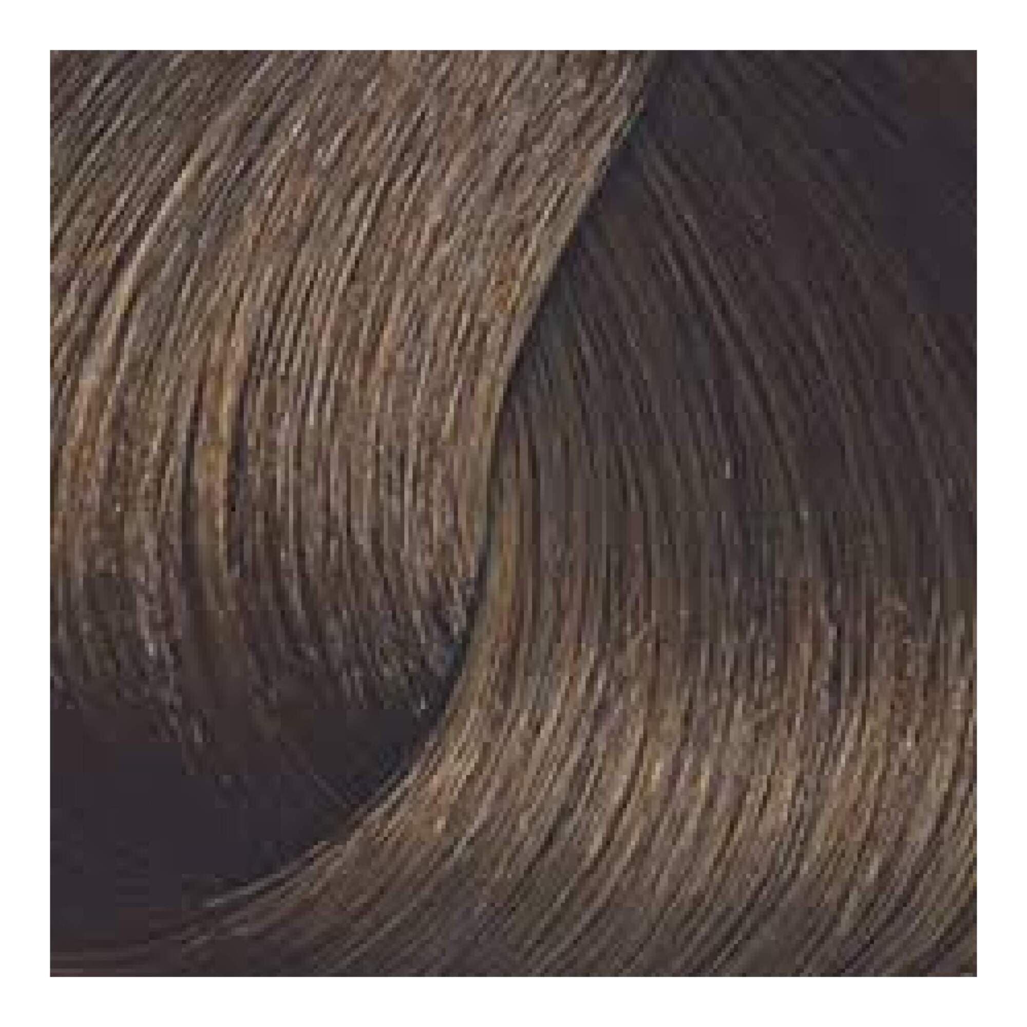 Goldwell Colorance Tube - 6SB - Image 2