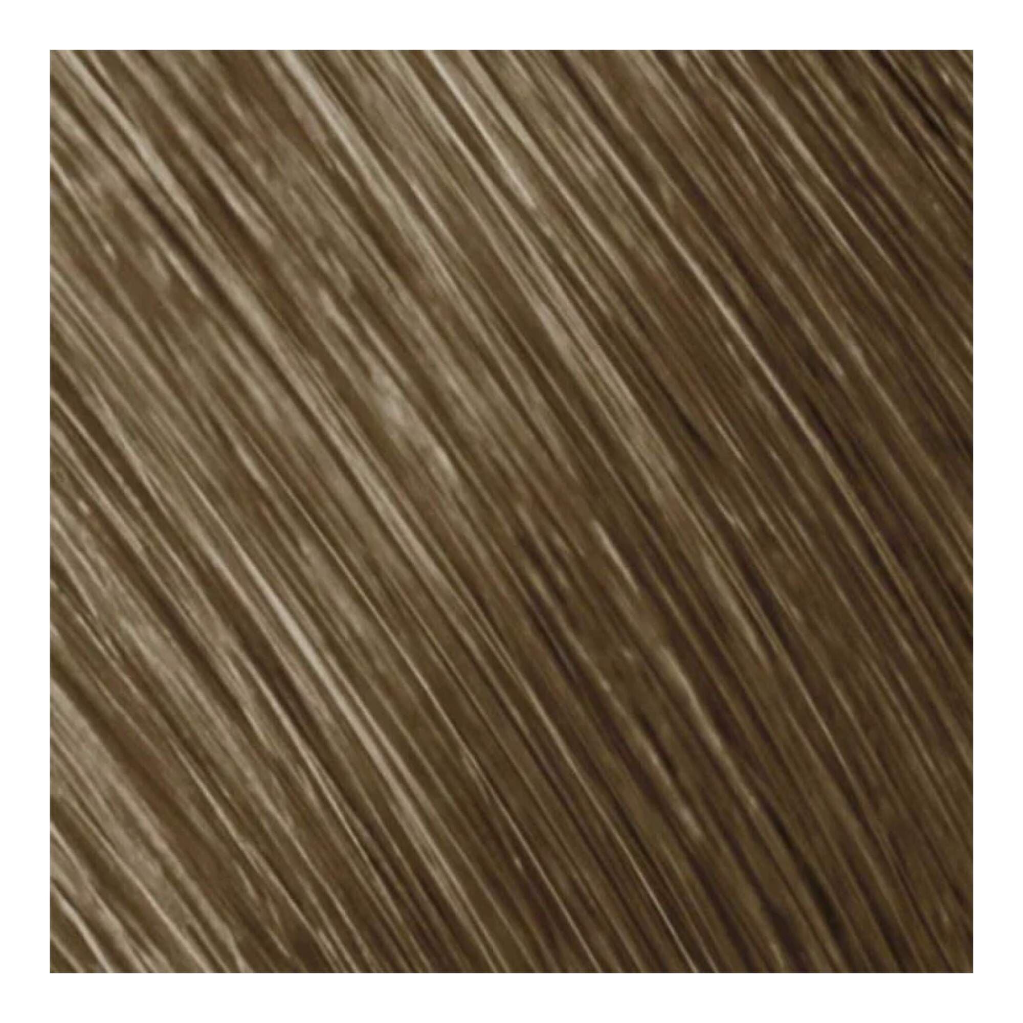 Goldwell Colorance Tube - 8SB - Image 2