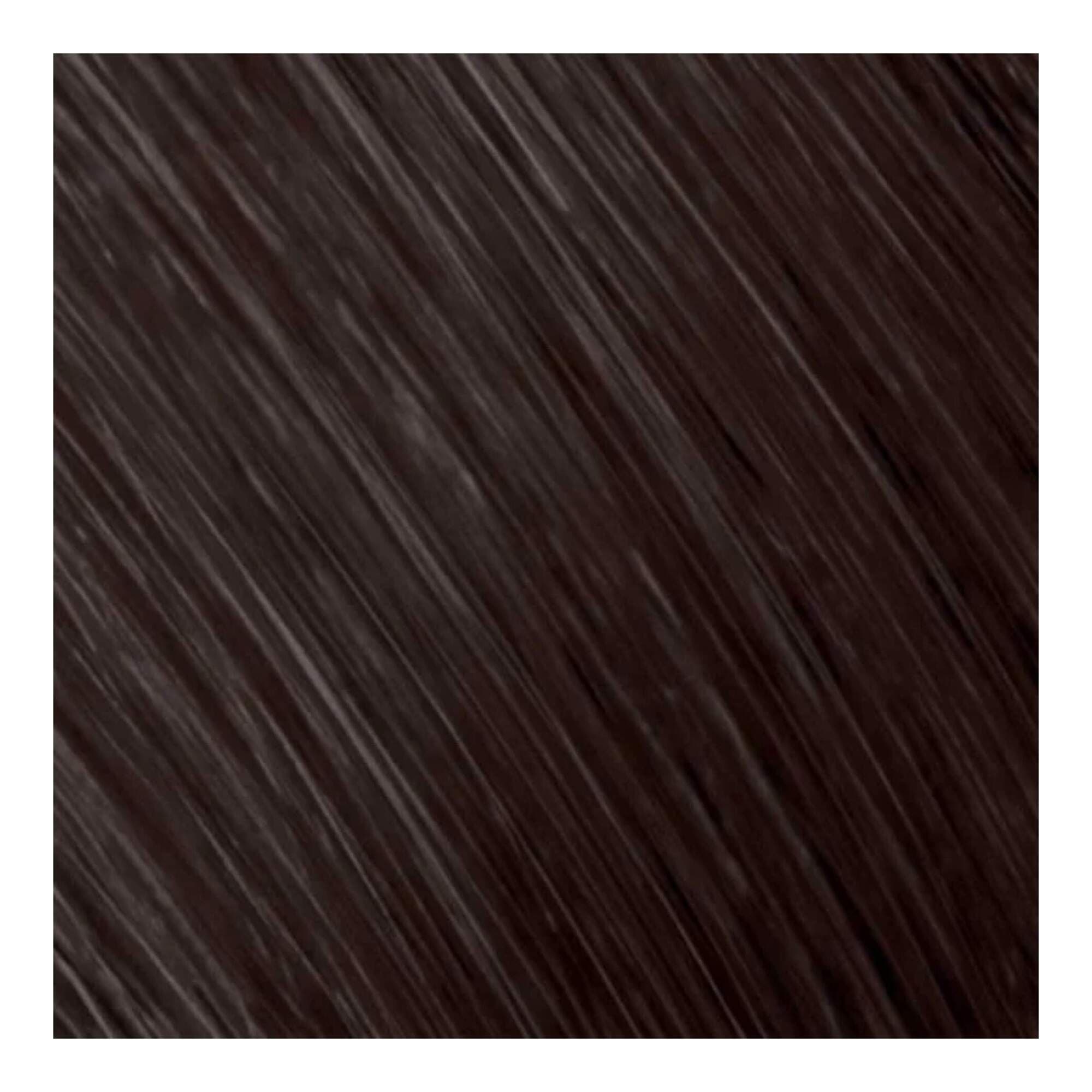 Goldwell Colorance Tube - Cover Plus - 4NN - Image 2