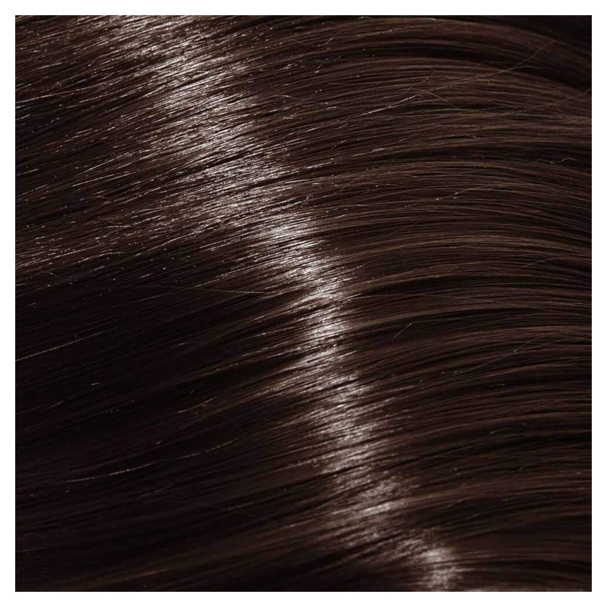 Goldwell Colorance Tube - Cover Plus - 5NN - Image 2