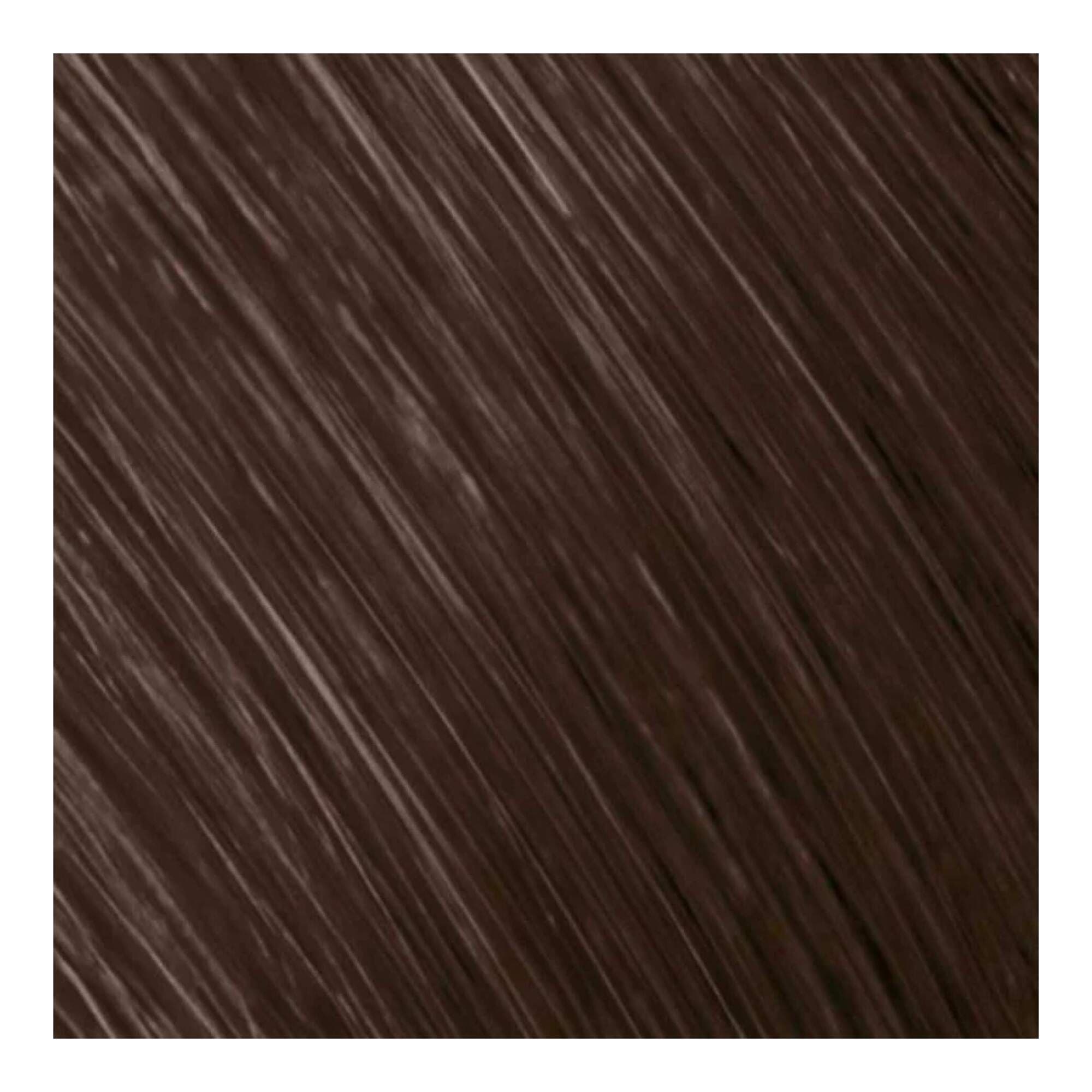 Goldwell Colorance Tube - Cover Plus - 6NN - Image 2