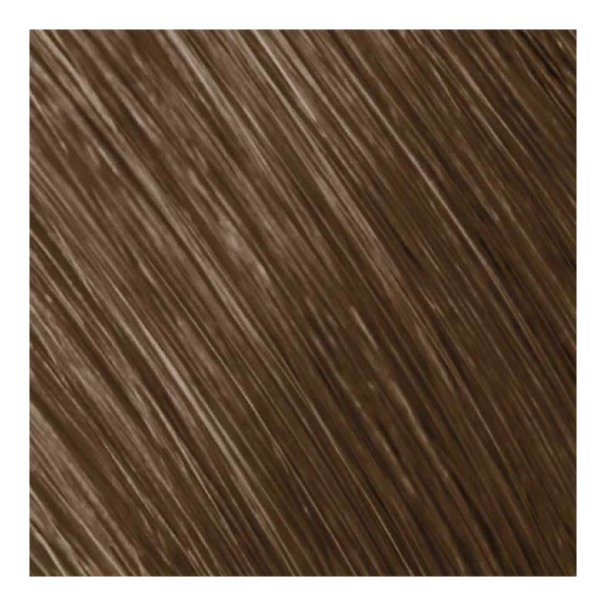 Goldwell Colorance Tube - Cover Plus - 7NN - Image 2