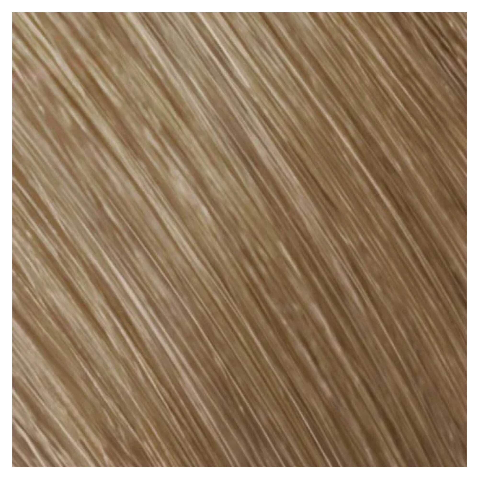 Goldwell Colorance Tube - Cover Plus - 8NN - Image 2