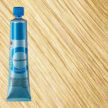 Goldwell Colorance Tube - 10G