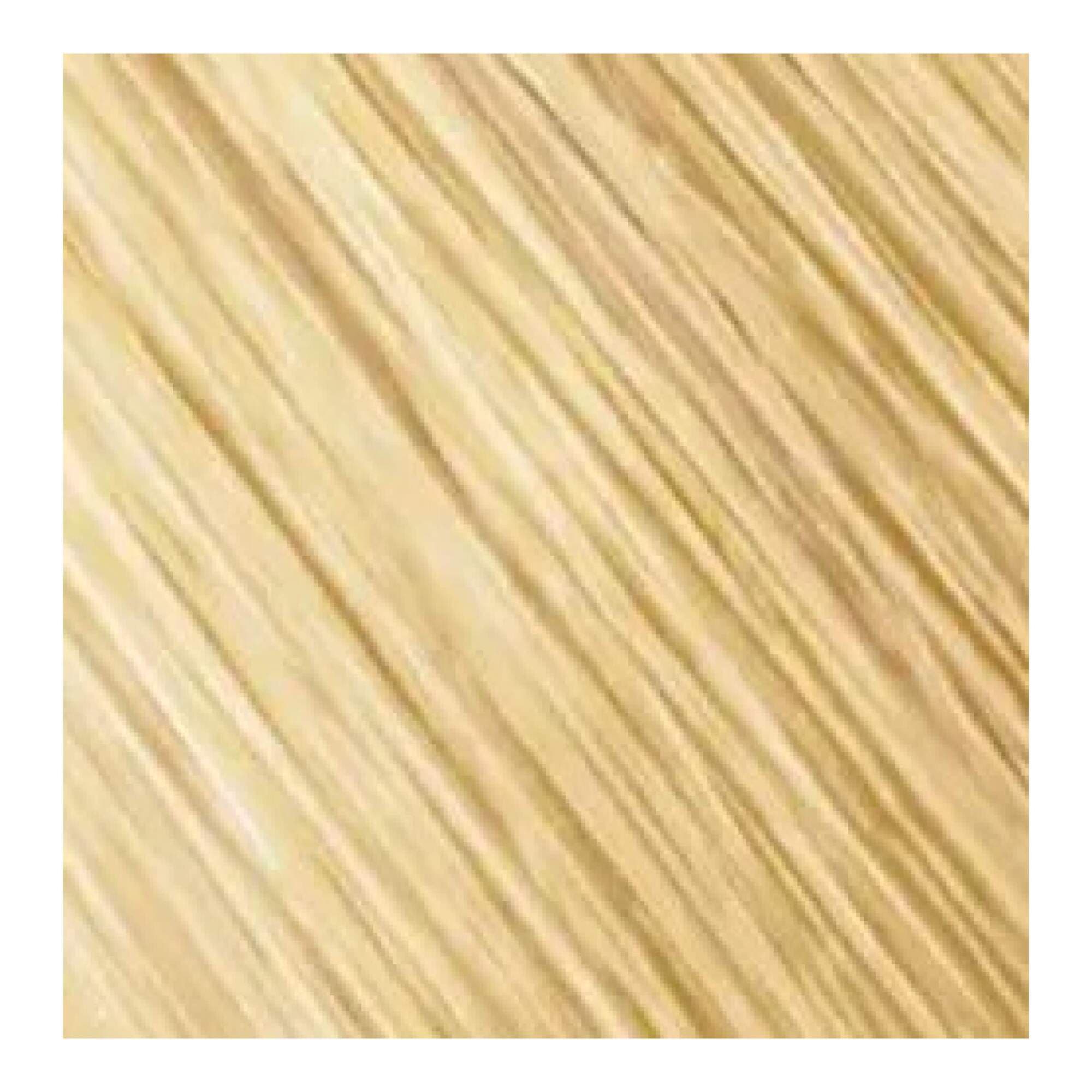 Goldwell Colorance Tube - 10G - Image 2