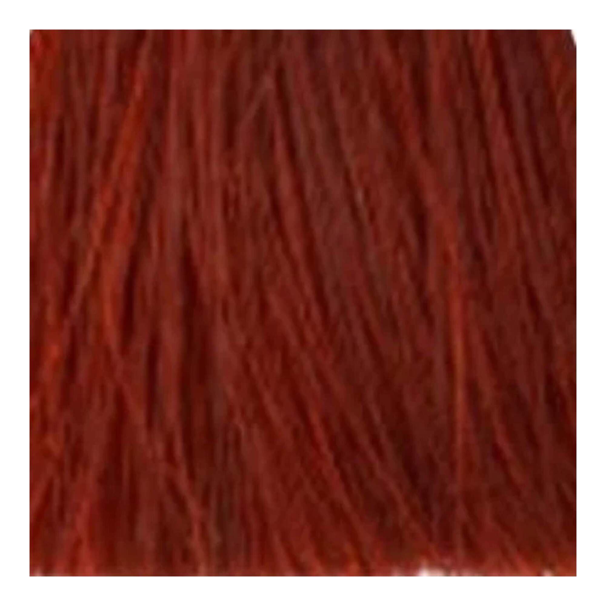 Goldwell Colorance Tube - 7ROMAX - Image 2