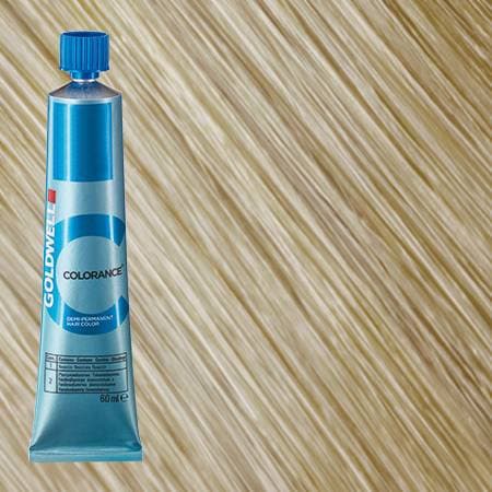 Goldwell Colorance Tube - 10BS