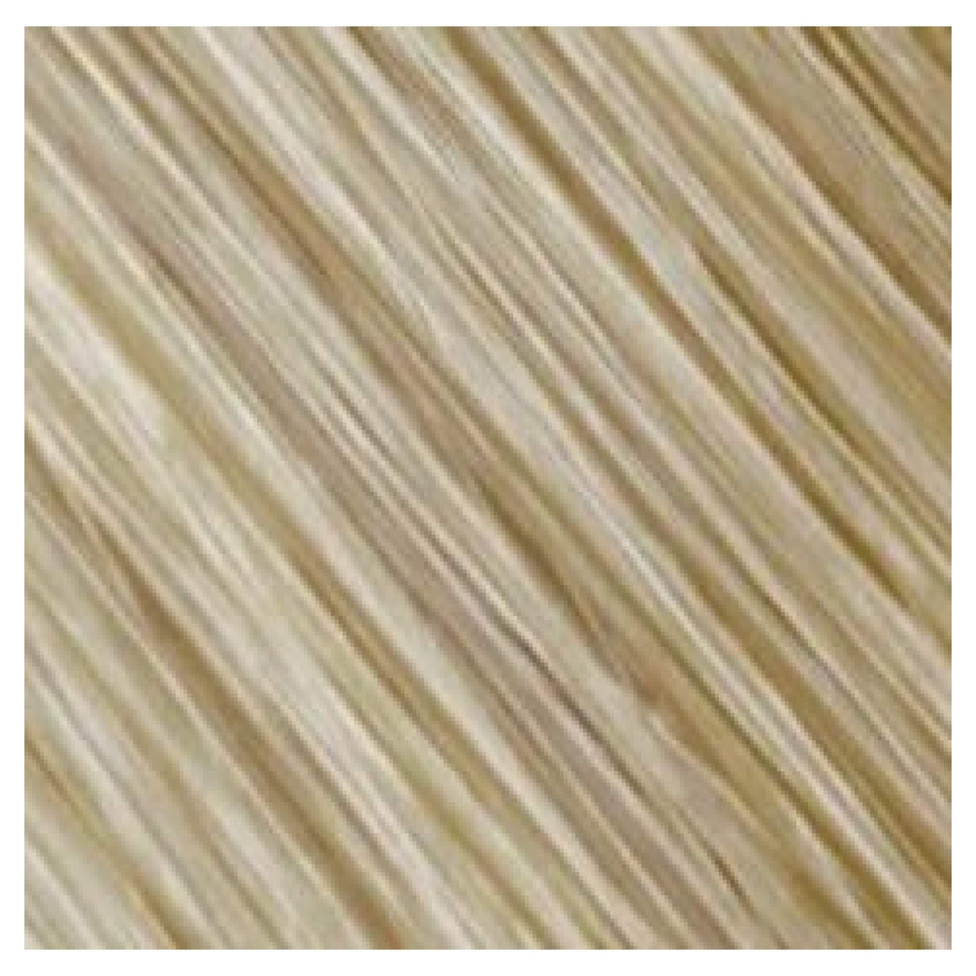 Goldwell Colorance Tube - 10BS - Image 2