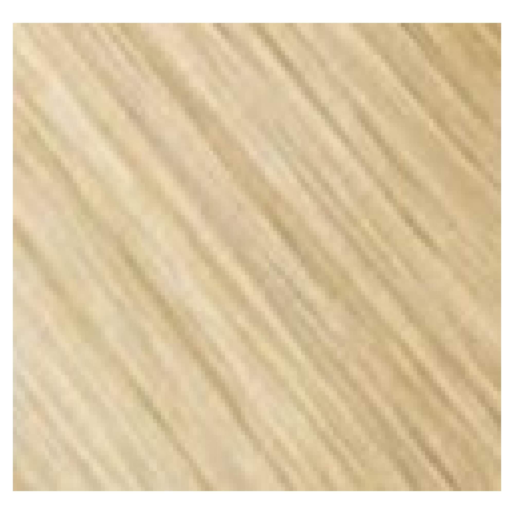 Goldwell Colorance Tube - 10BG - Image 2