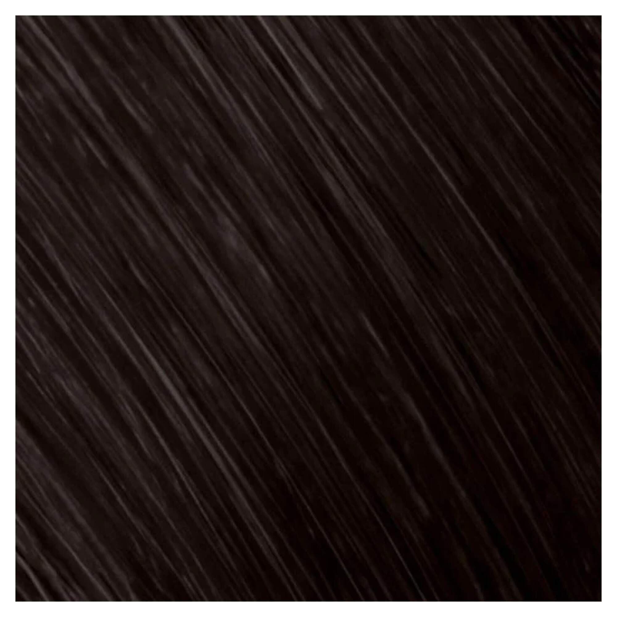 Goldwell Colorance Tube - 2N - Image 2