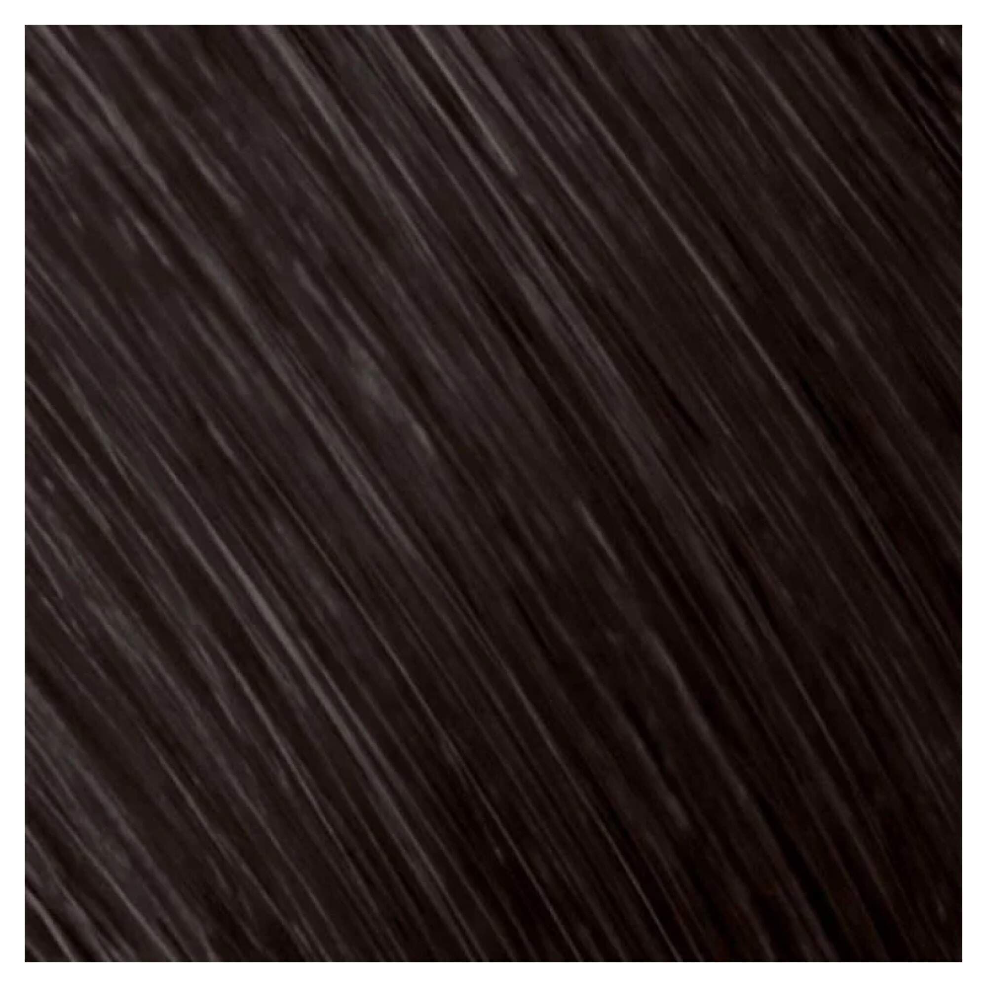 Goldwell Colorance Tube - 4N - Image 2