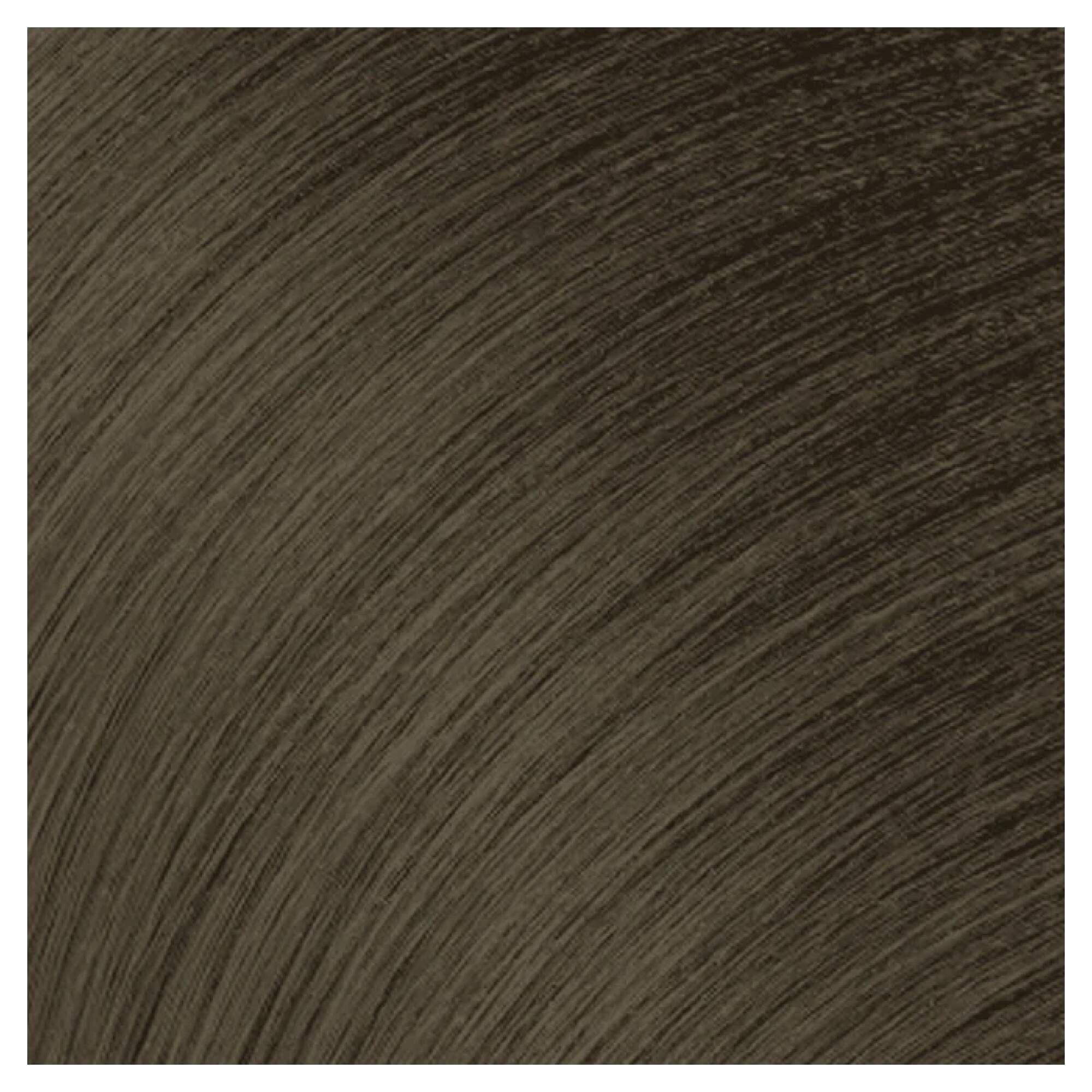 Goldwell Colorance Tube - 5N - Image 2