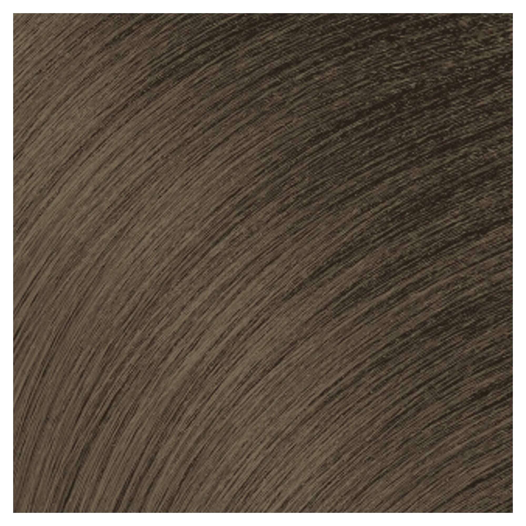 Goldwell Colorance Tube - 6N - Image 2