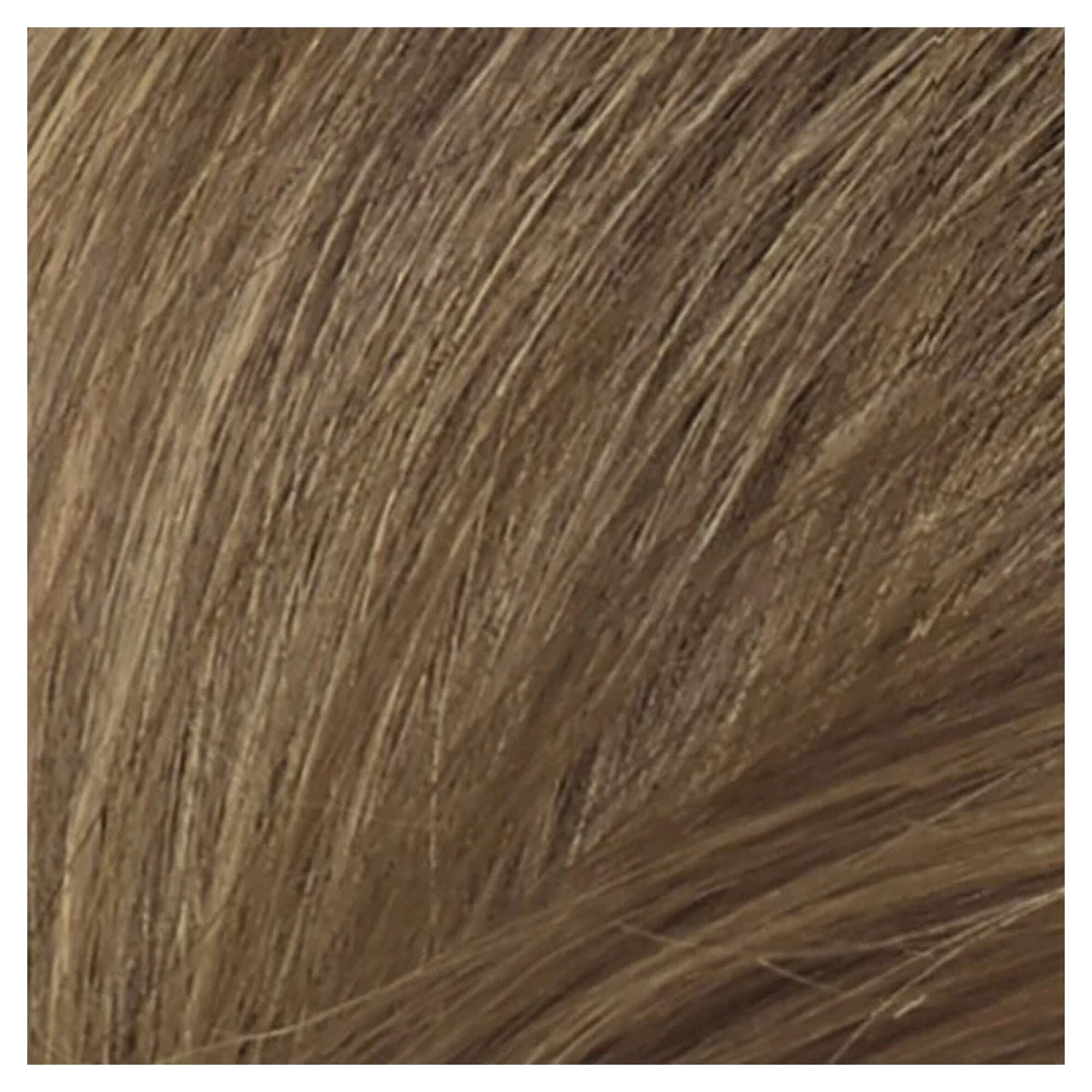 Goldwell Colorance Tube - 7N - Image 2