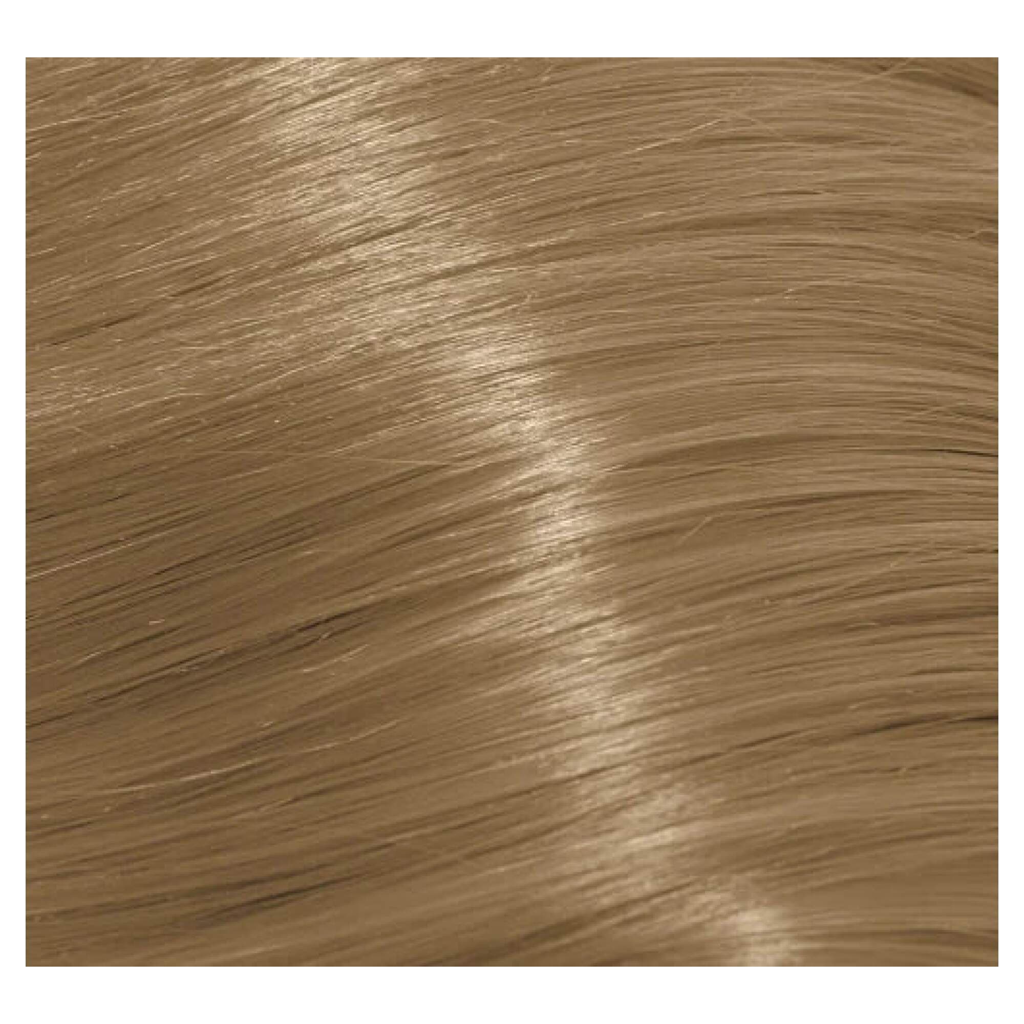 Goldwell Colorance Tube - 8N - Image 2