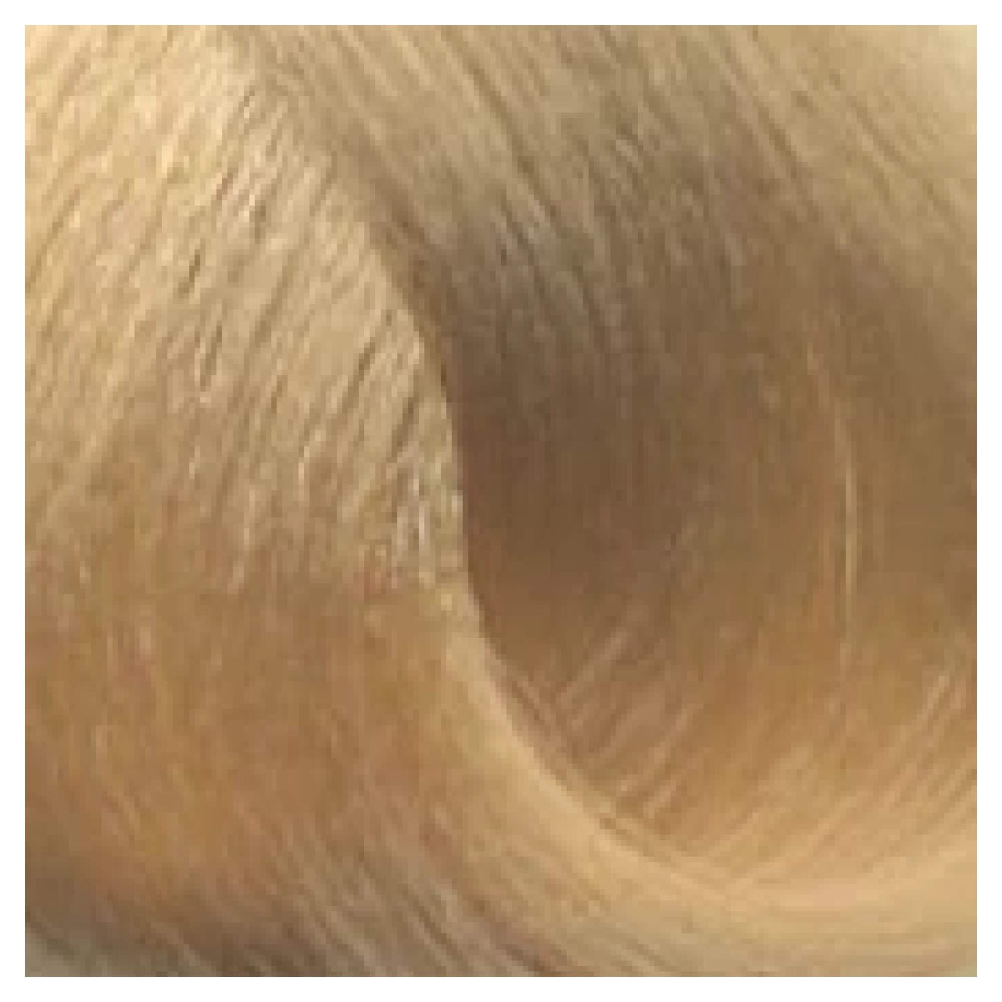 Goldwell Colorance Tube - 9N - Image 2