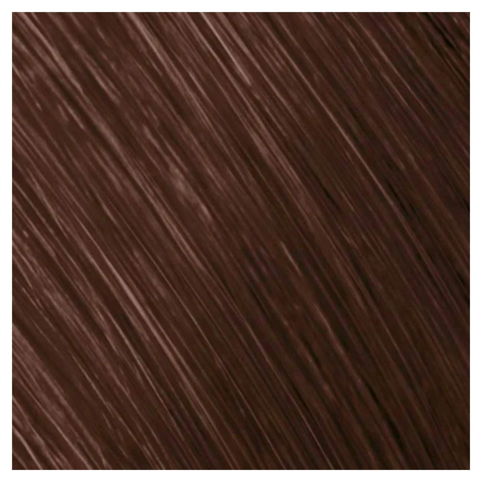Goldwell Colorance Tube - 5K - Image 2