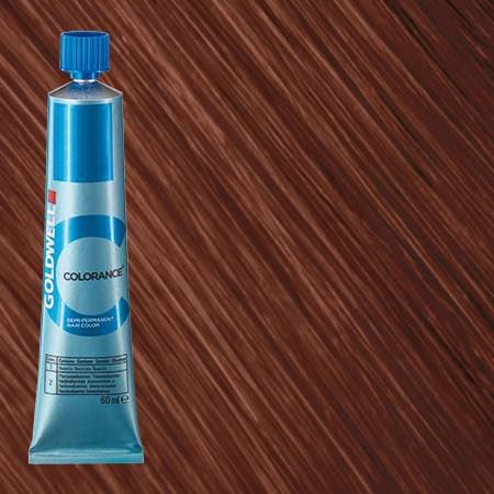 Goldwell Colorance Tube - 6KG
