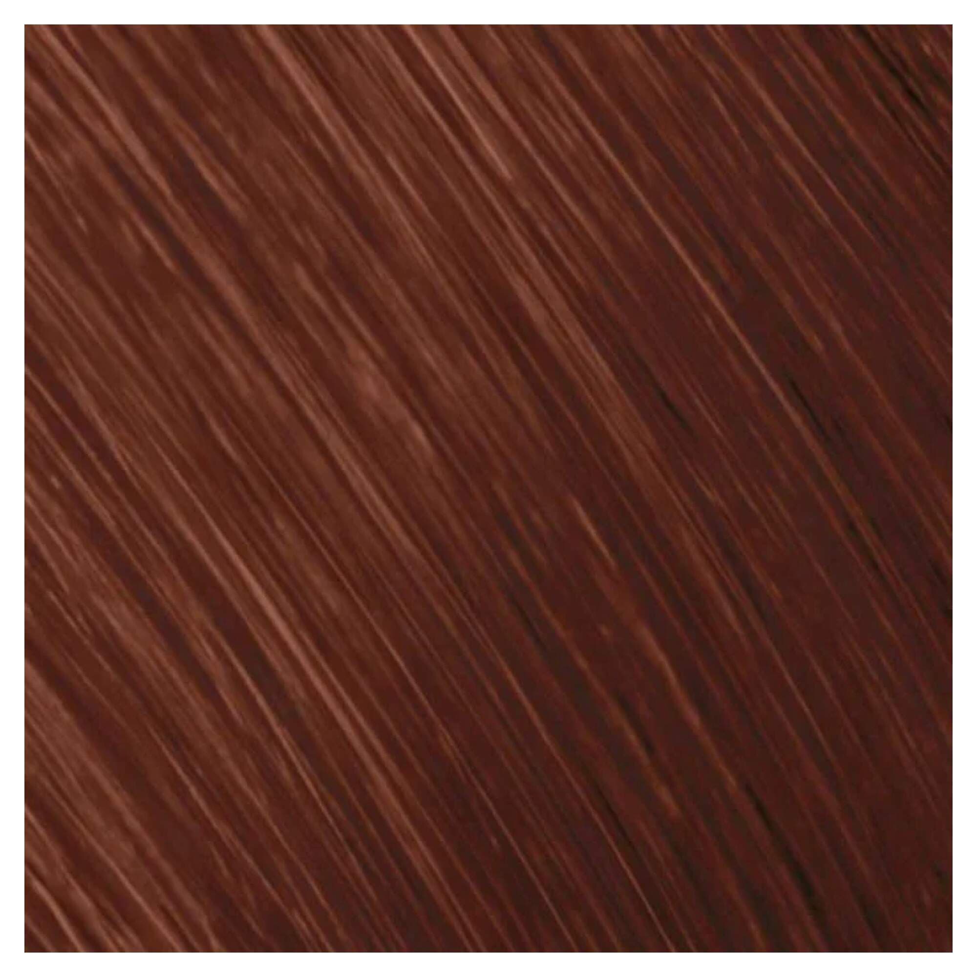 Goldwell Colorance Tube - 6KG - Image 2