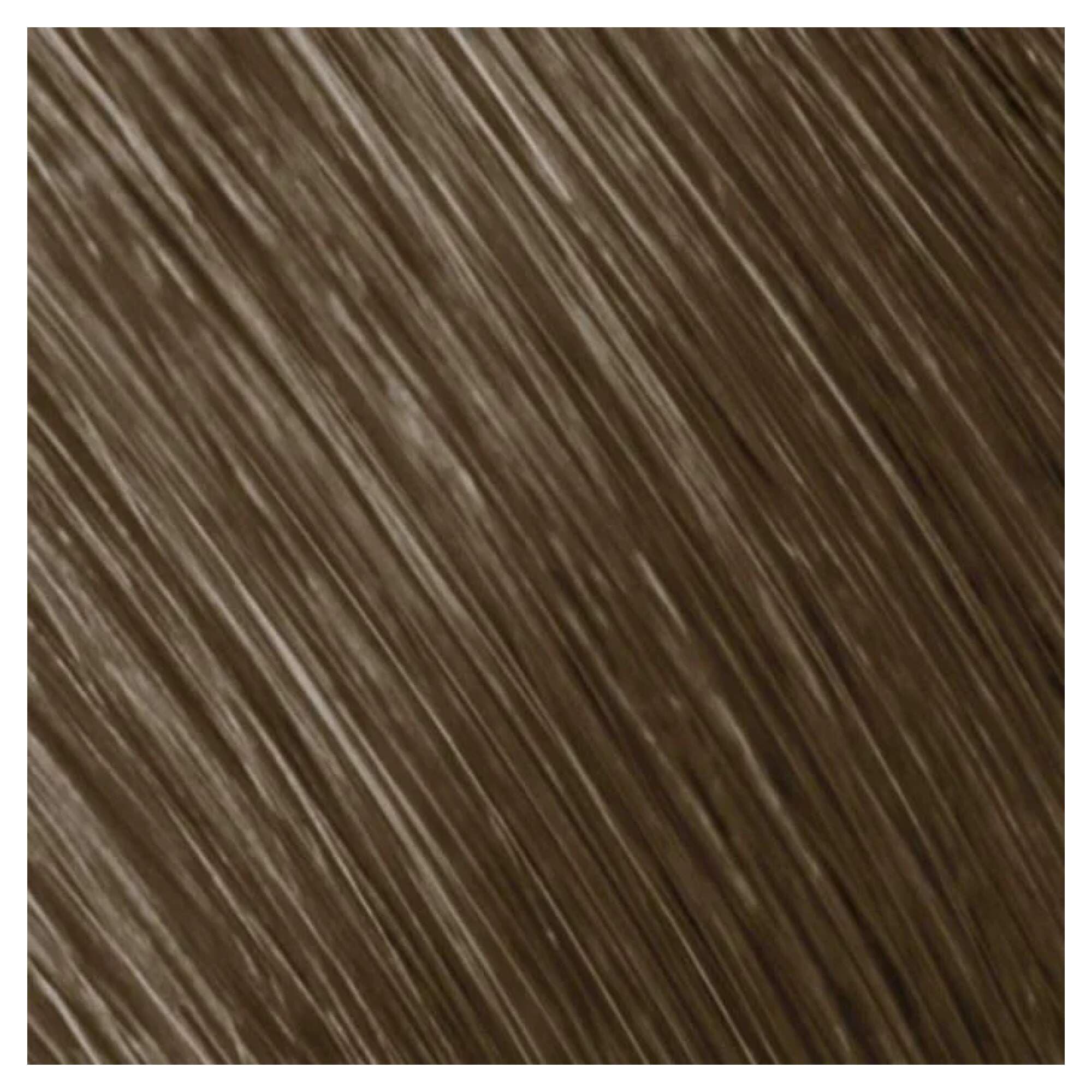 Goldwell Colorance Tube - 7NA - Image 2