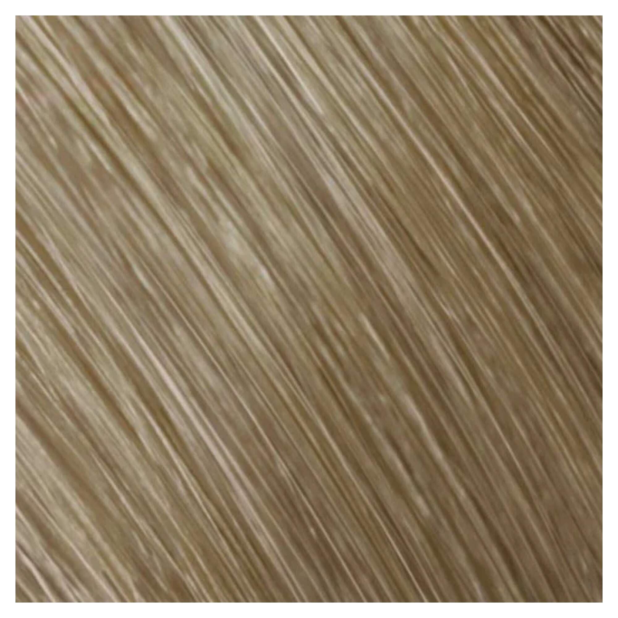 Goldwell Colorance Tube - 9NA - Image 2