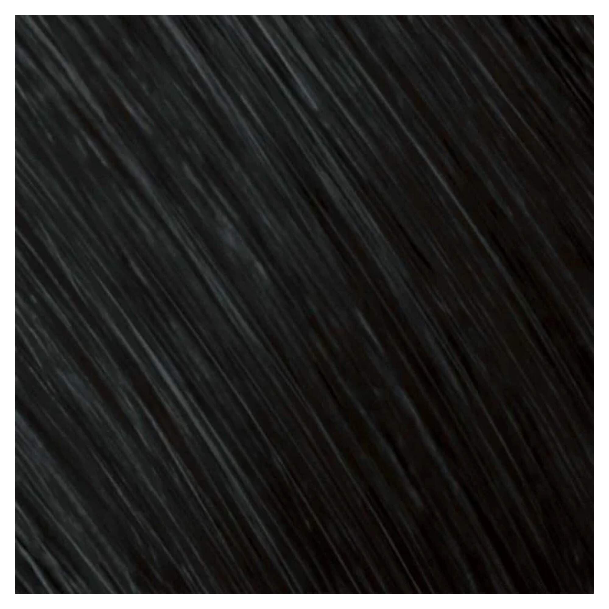 Goldwell Colorance Tube - 2A - Image 2