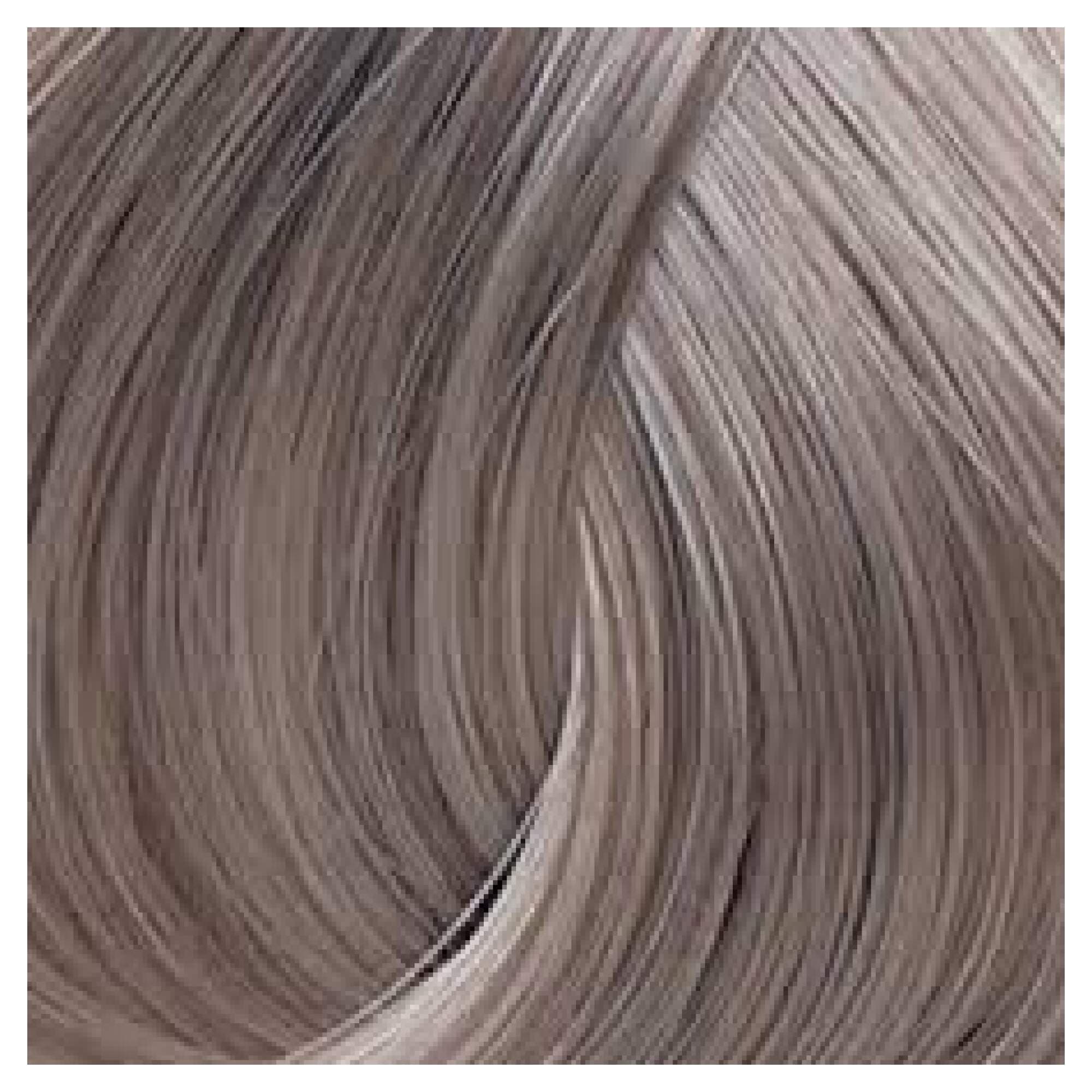 Goldwell Colorance Tube - 6A - Image 2