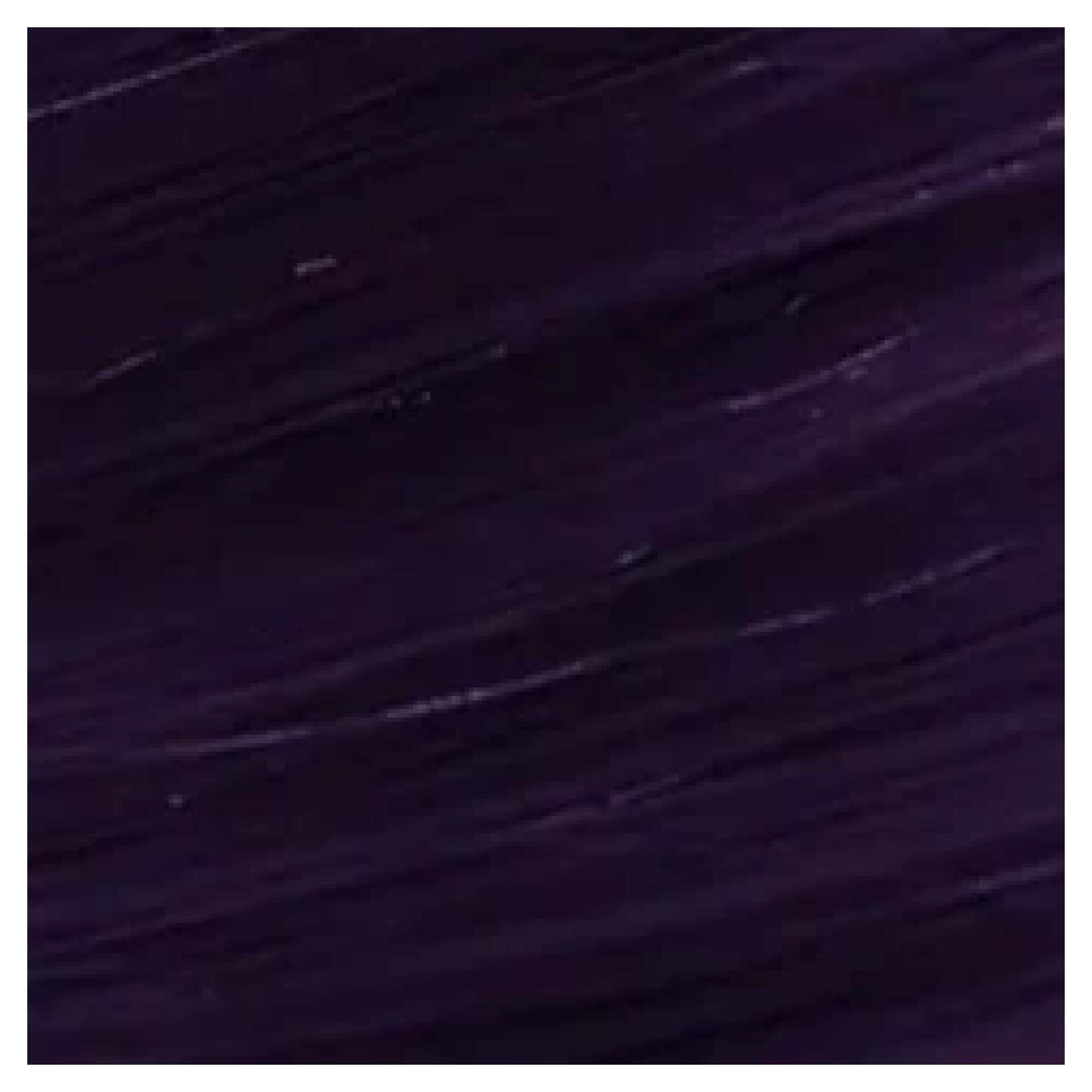 Goldwell Colorance Tube - 3VV MAX - Image 2