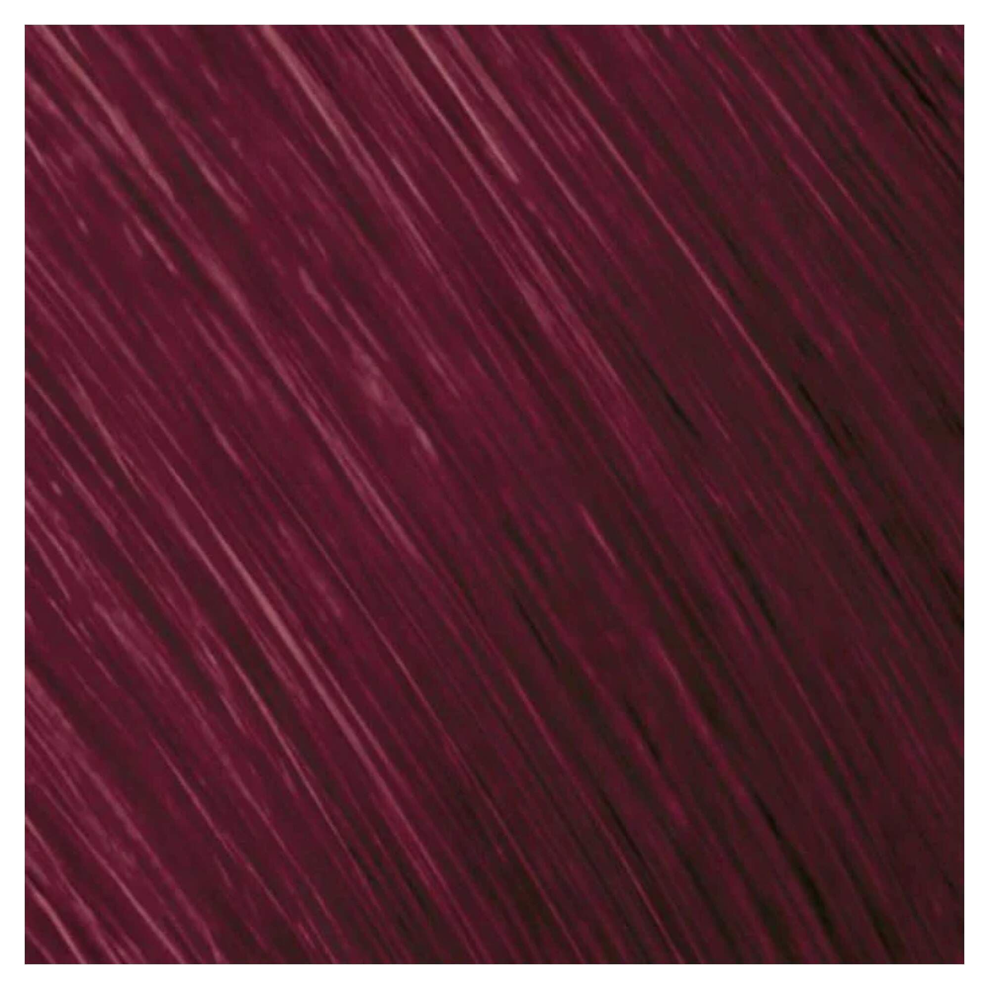 Goldwell Colorance Tube - 5VV MAX - Image 2