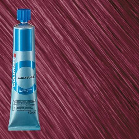 Goldwell Colorance Tube - 6VV MAX