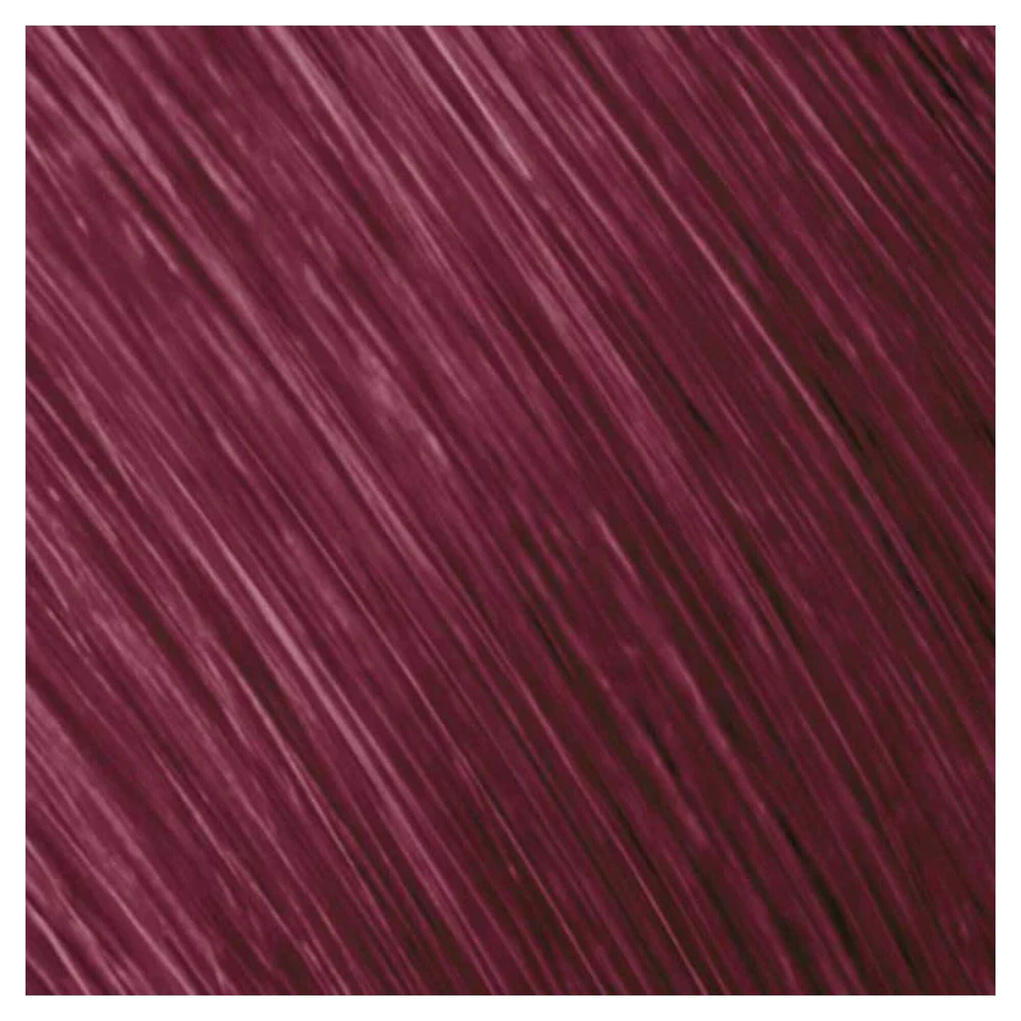 Goldwell Colorance Tube - 6VV MAX - Image 2
