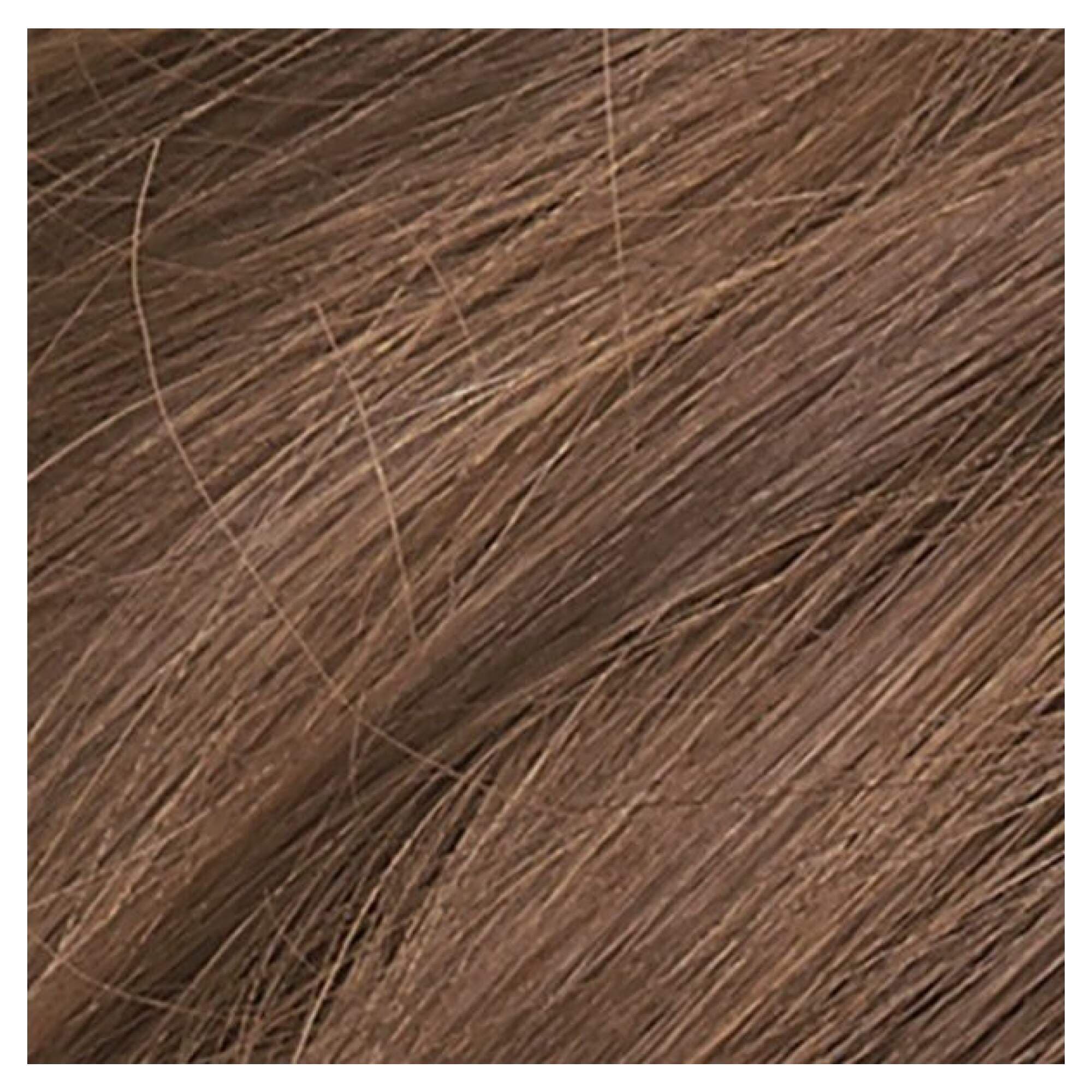 Goldwell Colorance Tube - 7G - Image 2