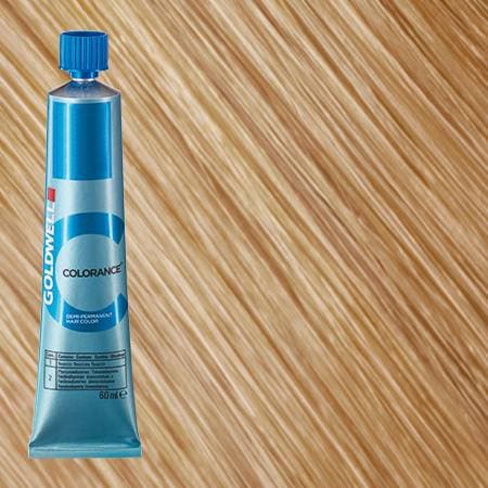 Goldwell Colorance Tube - 8G