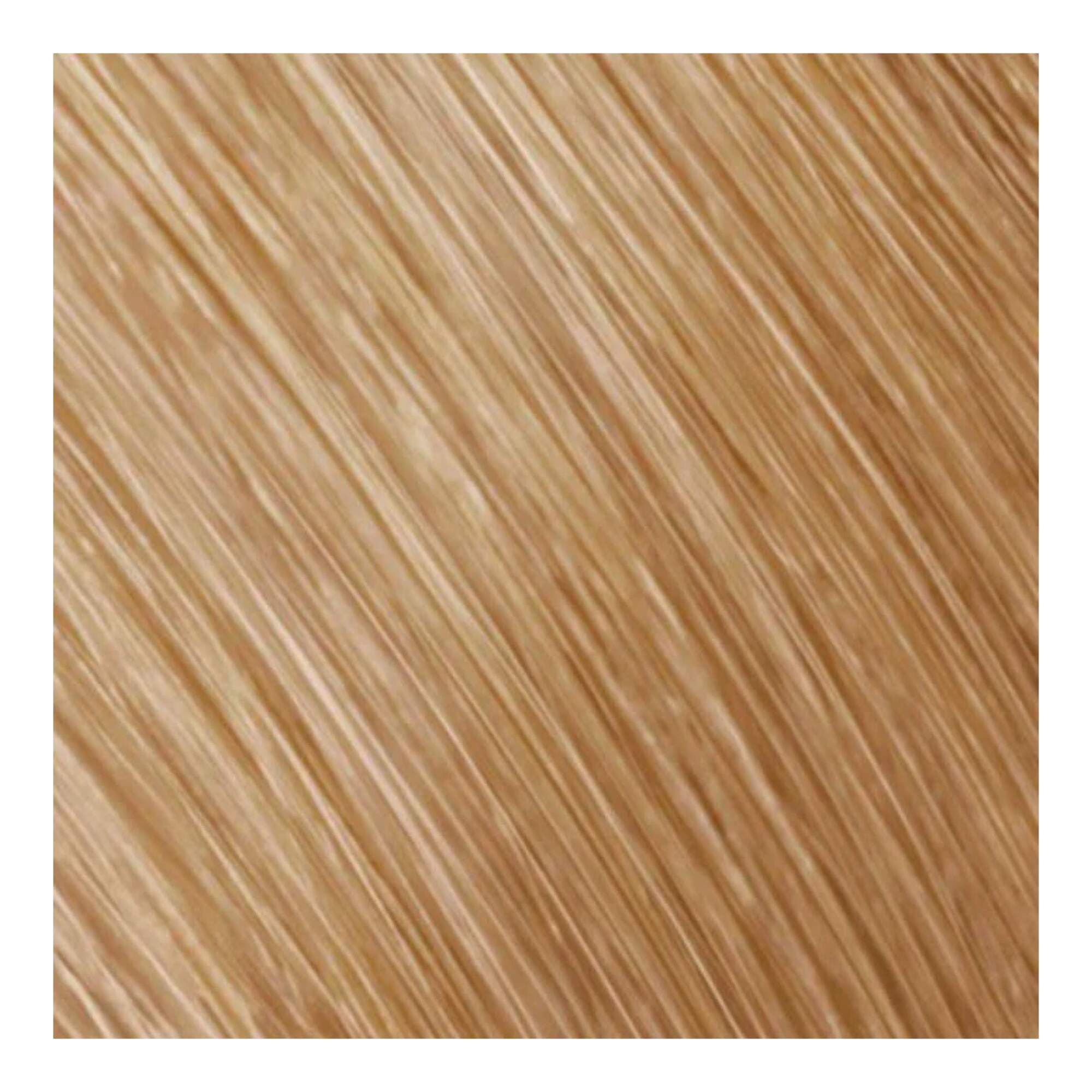 Goldwell Colorance Tube - 8G - Image 2