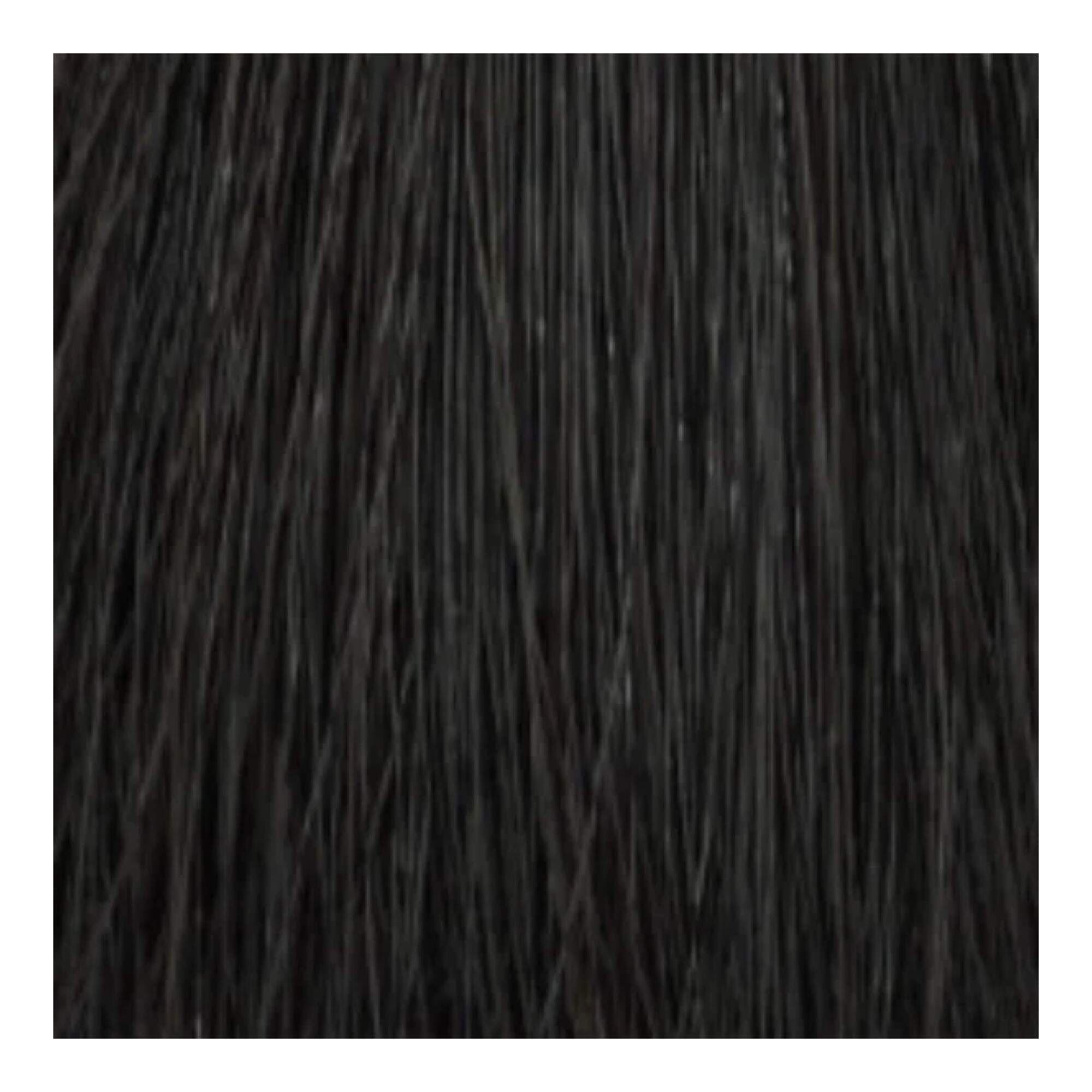 Goldwell Colorance Tube - 4BP - Image 2