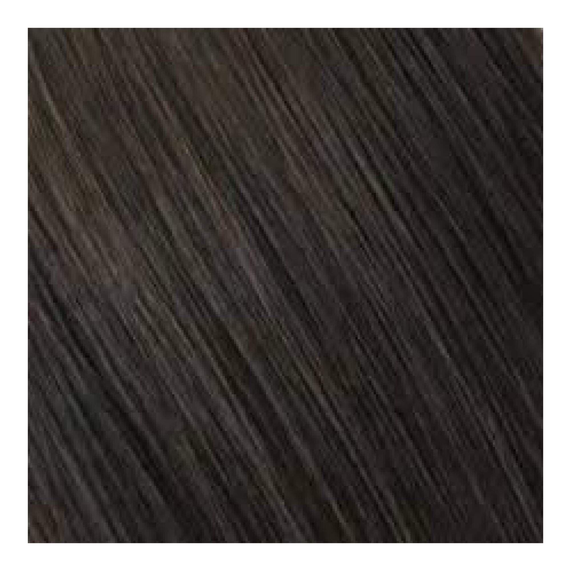 Goldwell Colorance Tube - 5BP - Image 2