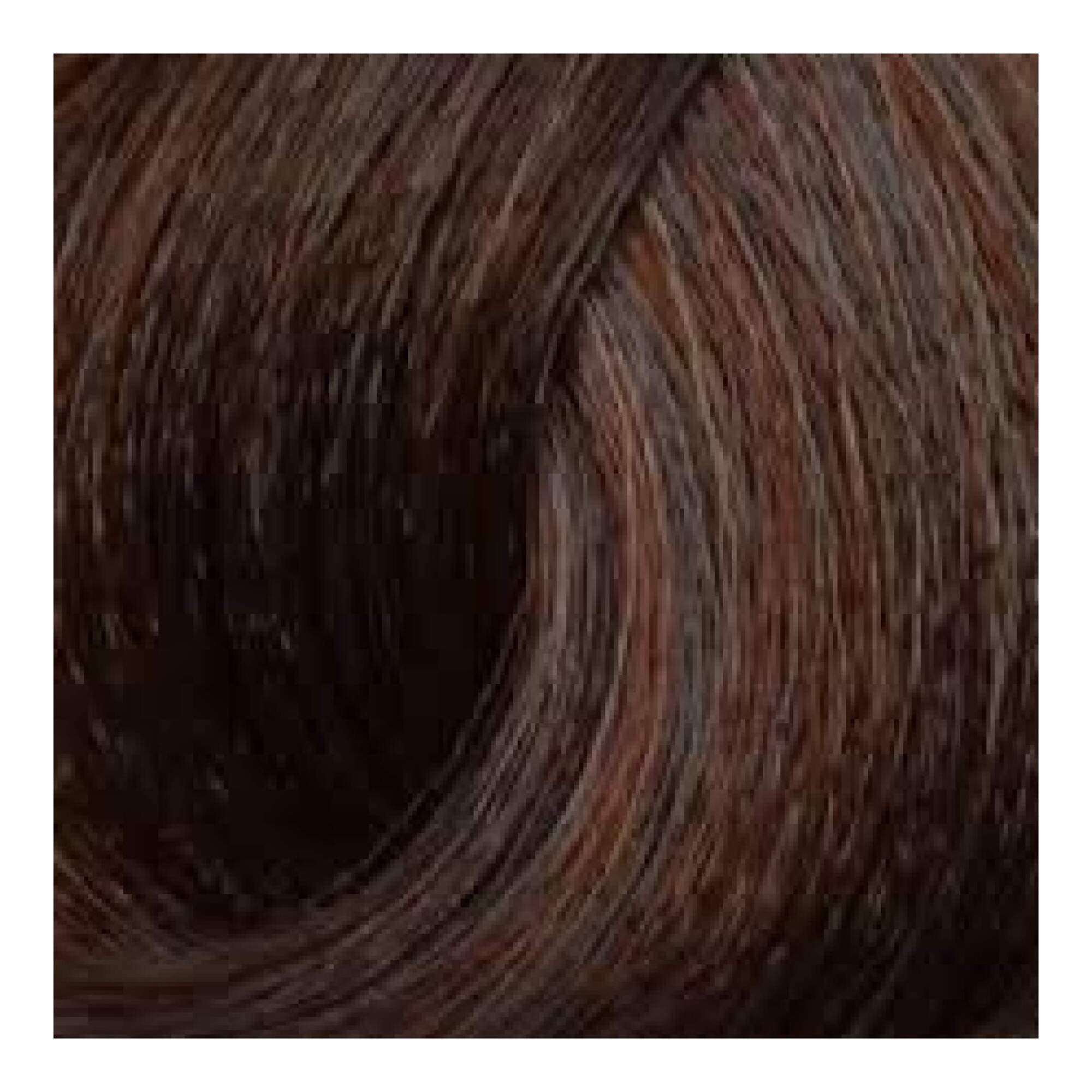 Goldwell Colorance Tube - 6BP - Image 2