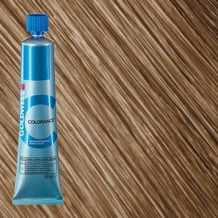 Goldwell Colorance Tube - 8GB