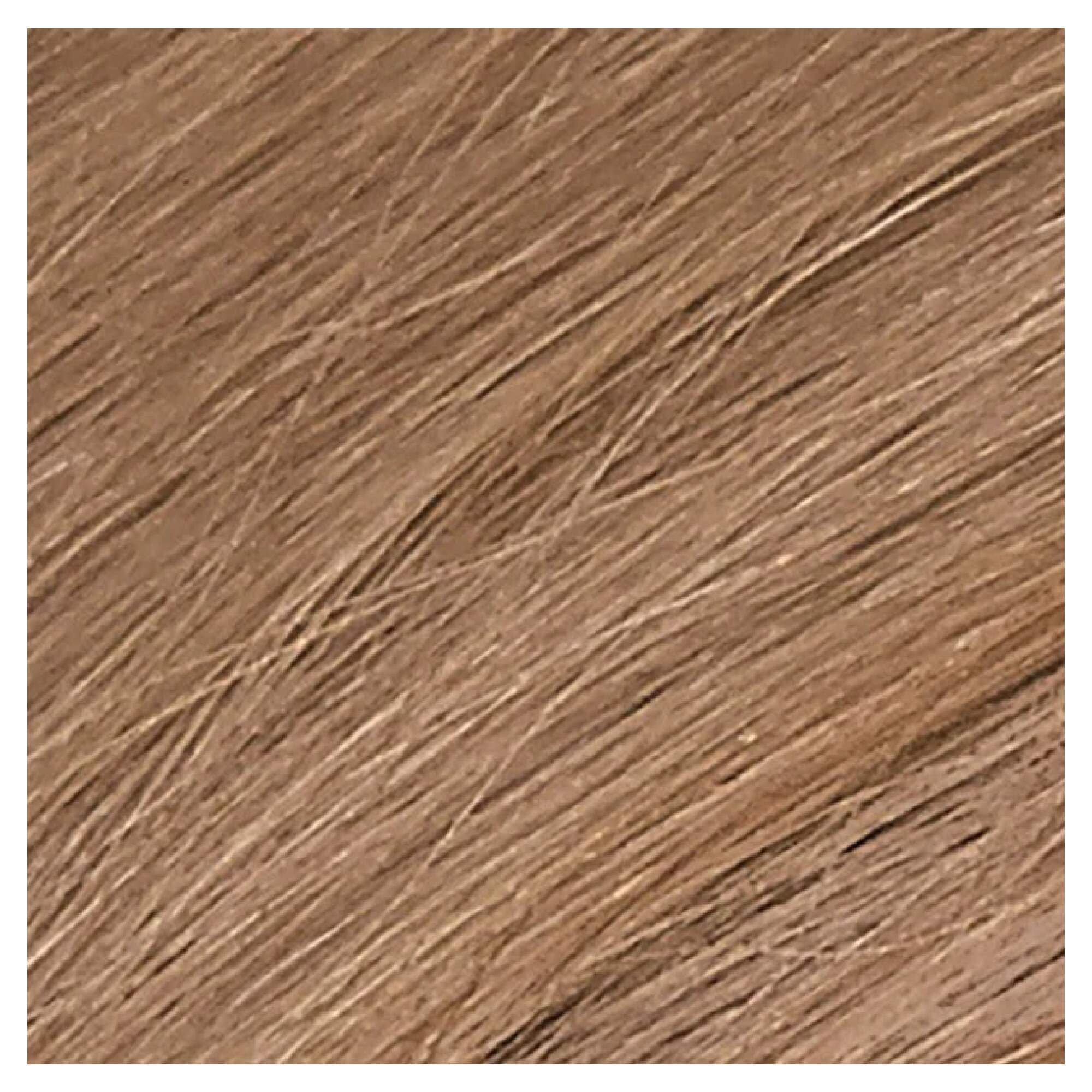 Goldwell Colorance Tube - 8GB - Image 2