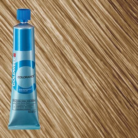 Goldwell Colorance Tube - 9GB