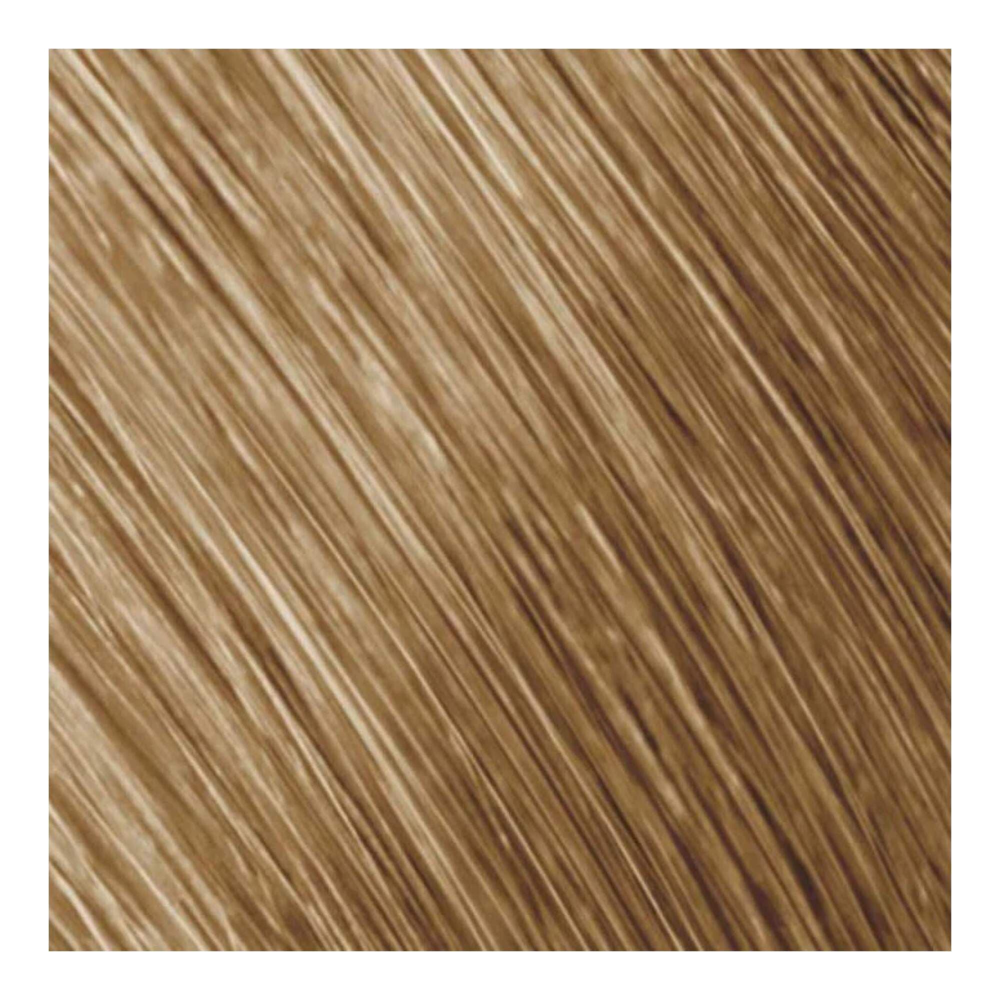 Goldwell Colorance Tube - 9GB - Image 2