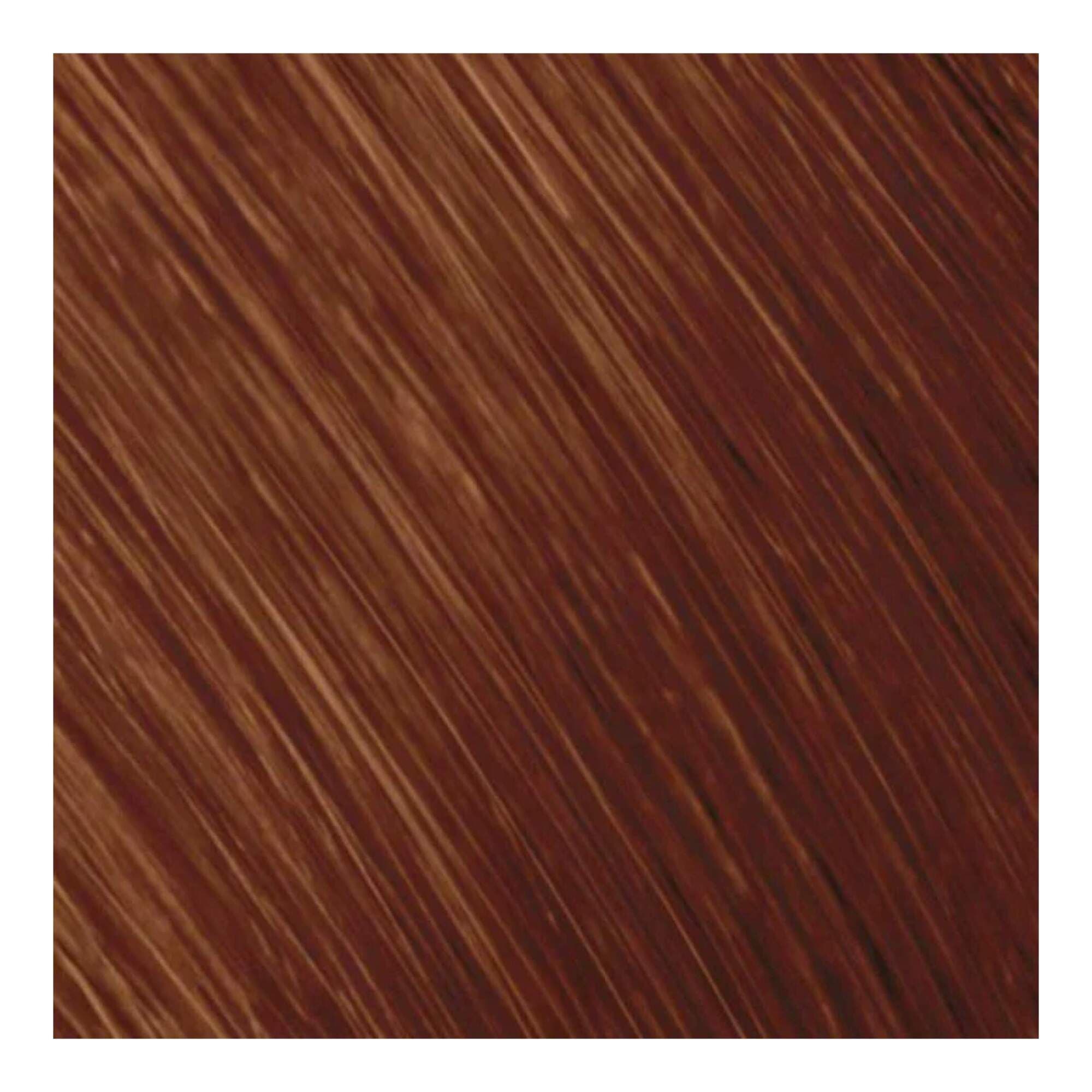 Goldwell Colorance Tube - 6K - Image 2
