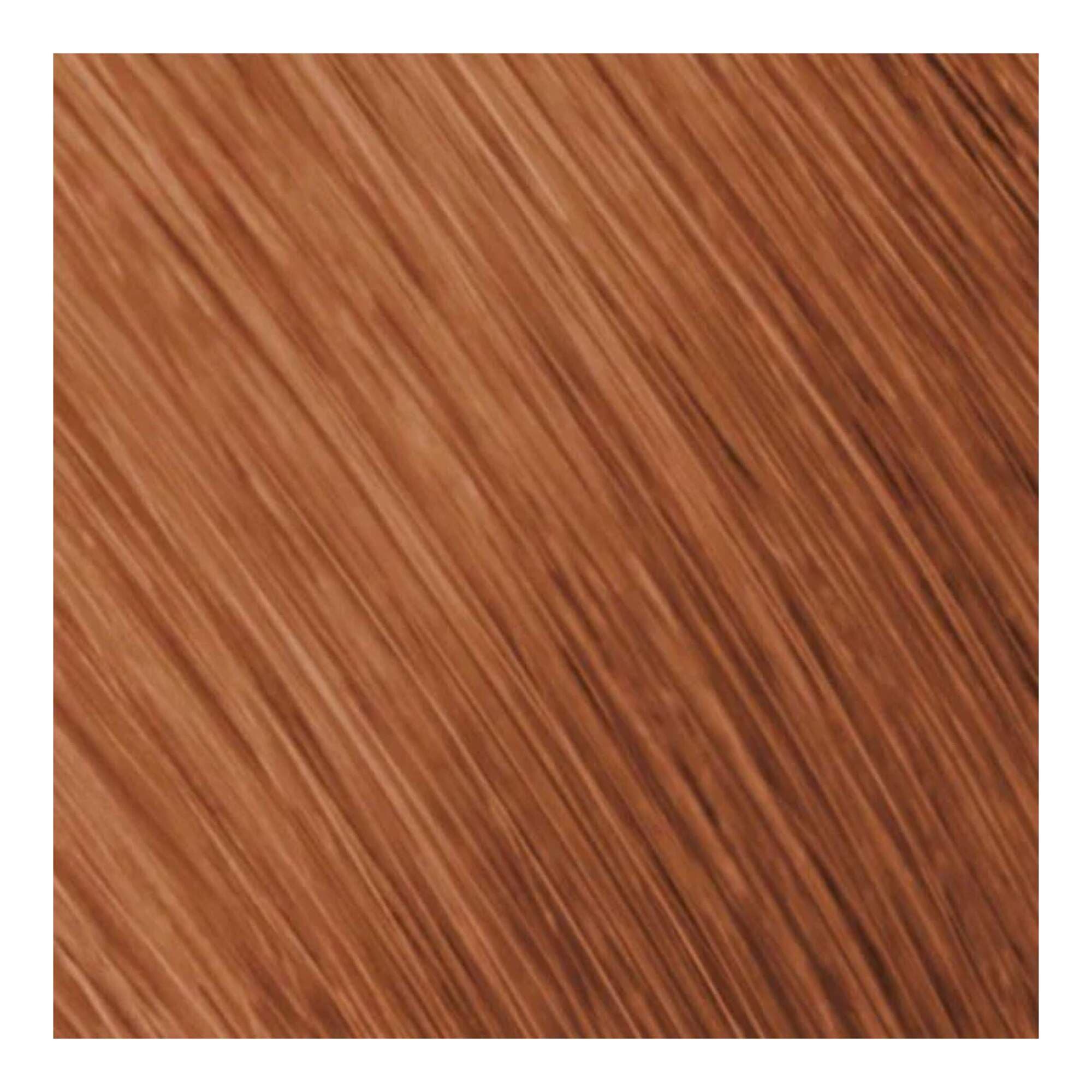Goldwell Colorance Tube - 8K - Image 2