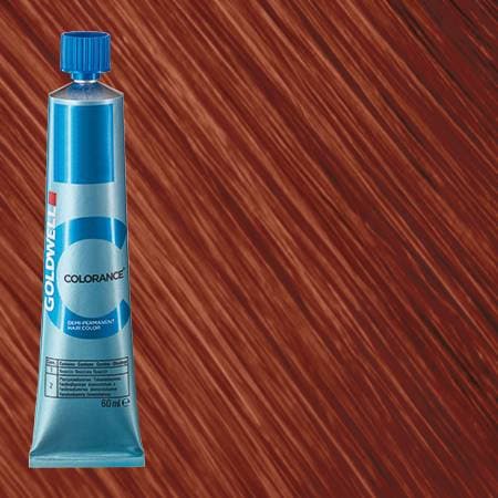 Goldwell Colorance Tube - 7KG