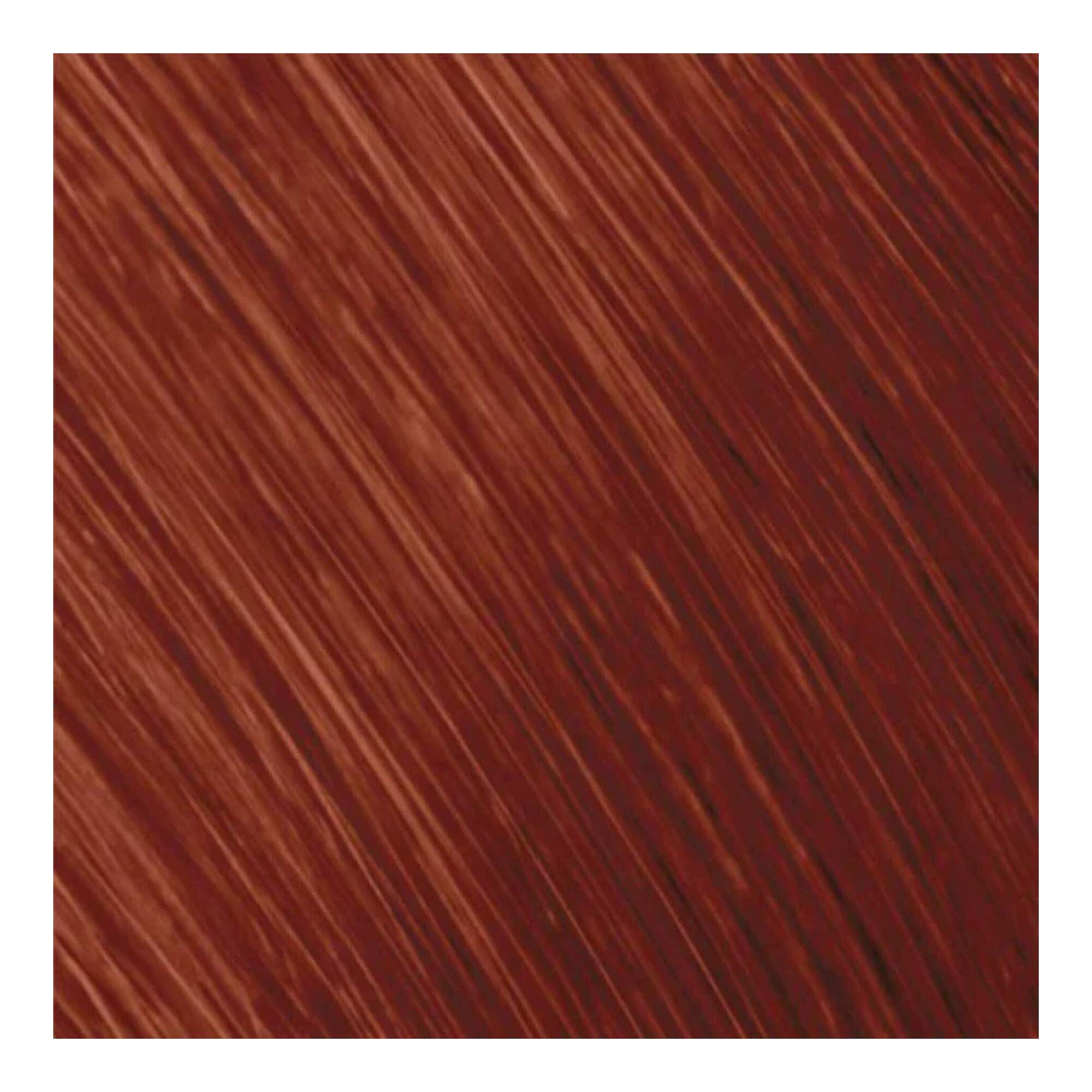 Goldwell Colorance Tube - 7KG - Image 2