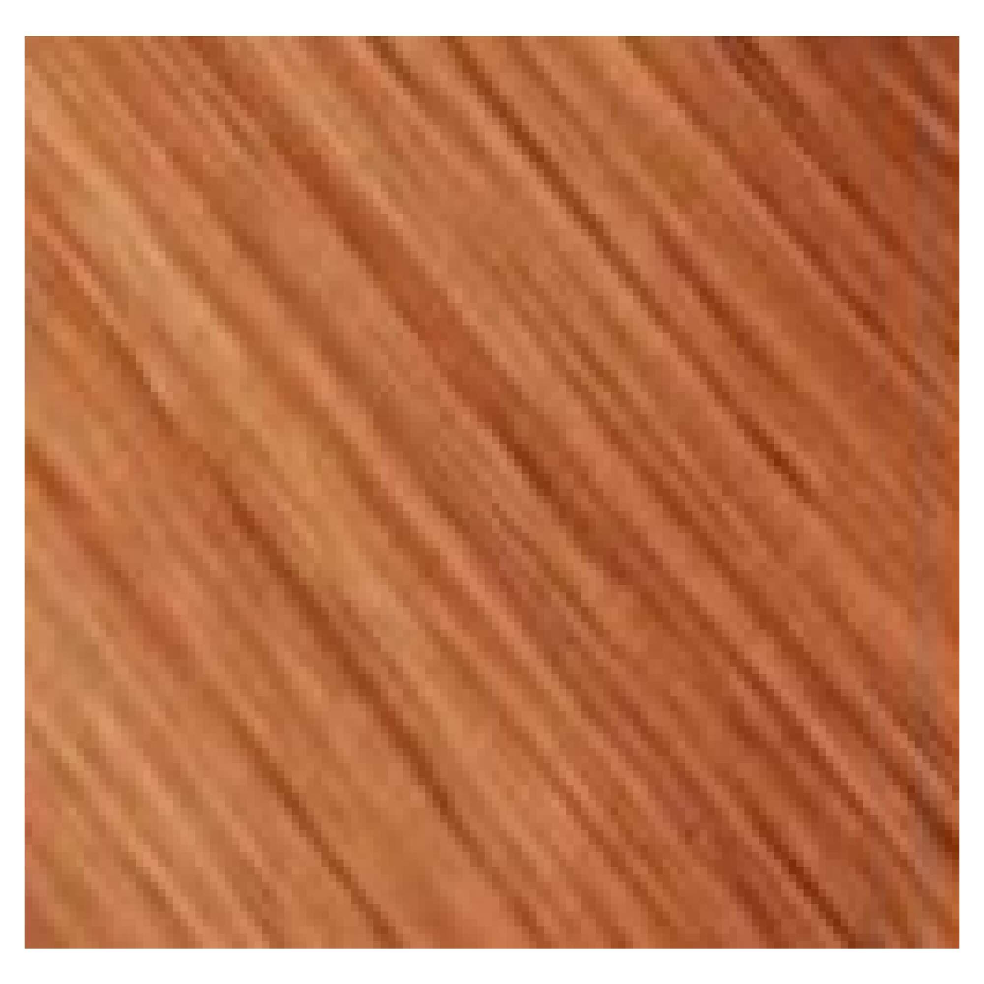 Goldwell Colorance Tube - 9KG - Image 2