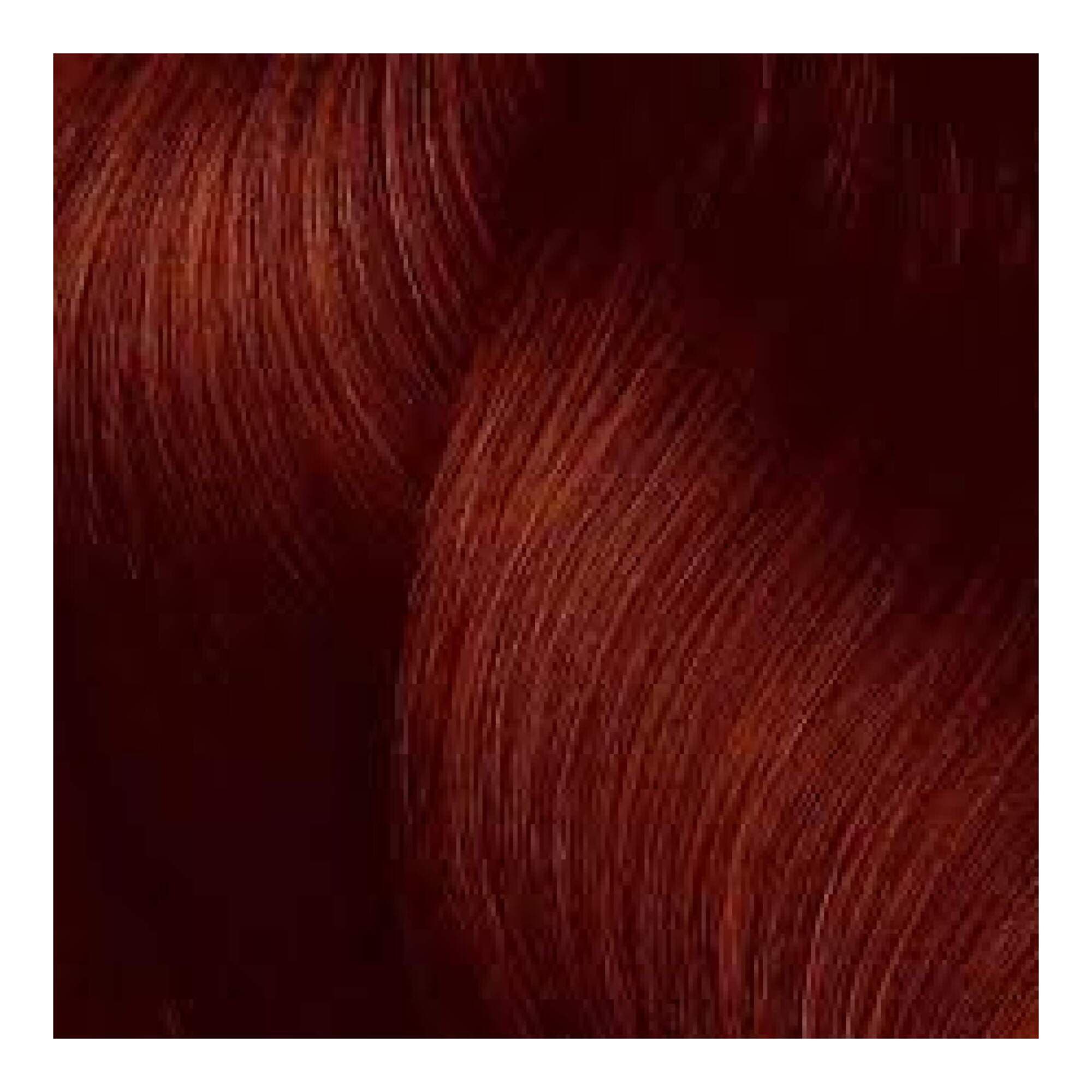 Goldwell Colorance Tube - 6KR - Image 2