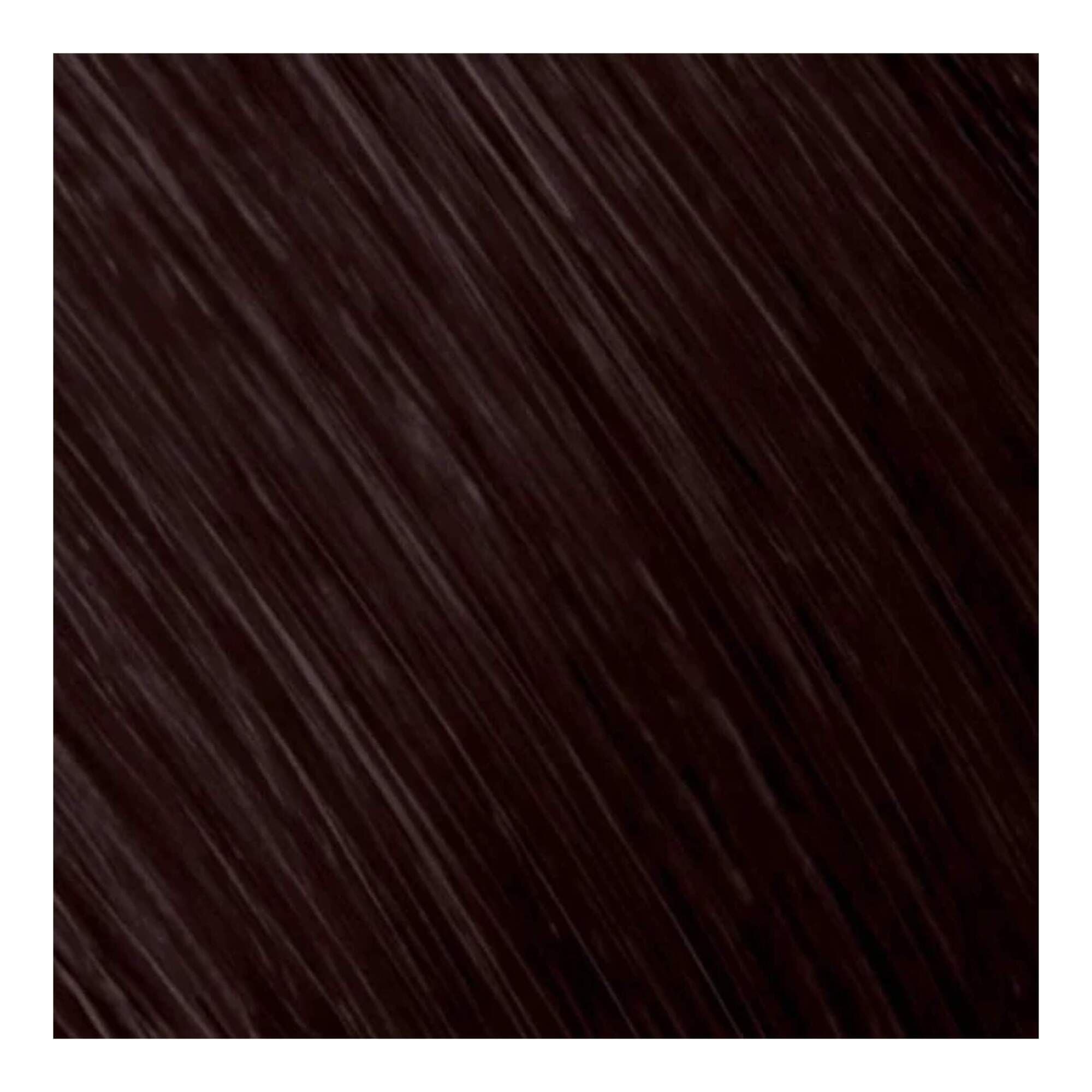 Goldwell Colorance Tube - 4R - Image 2